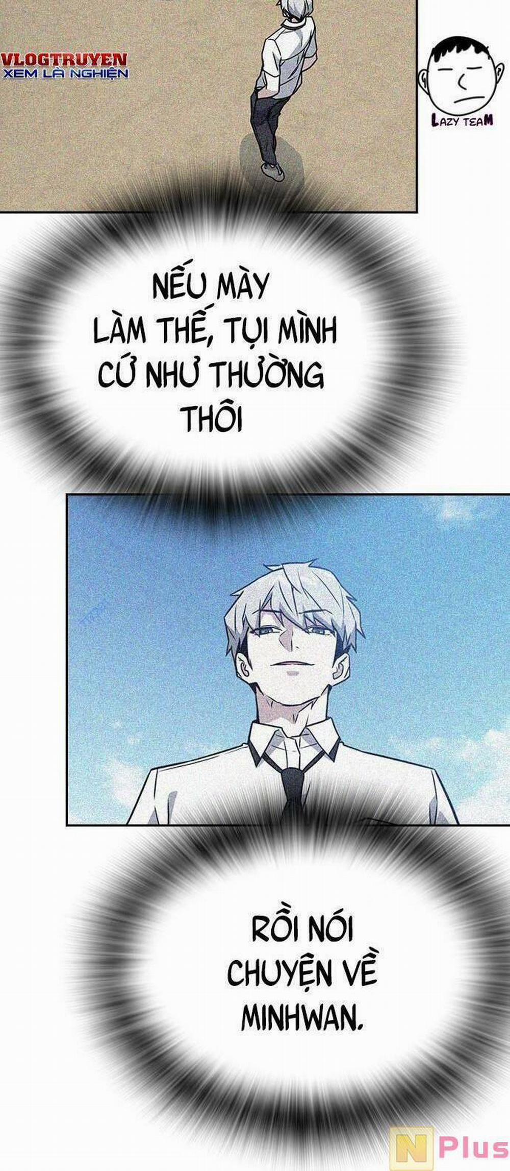 Học Nhóm 177 trang 99