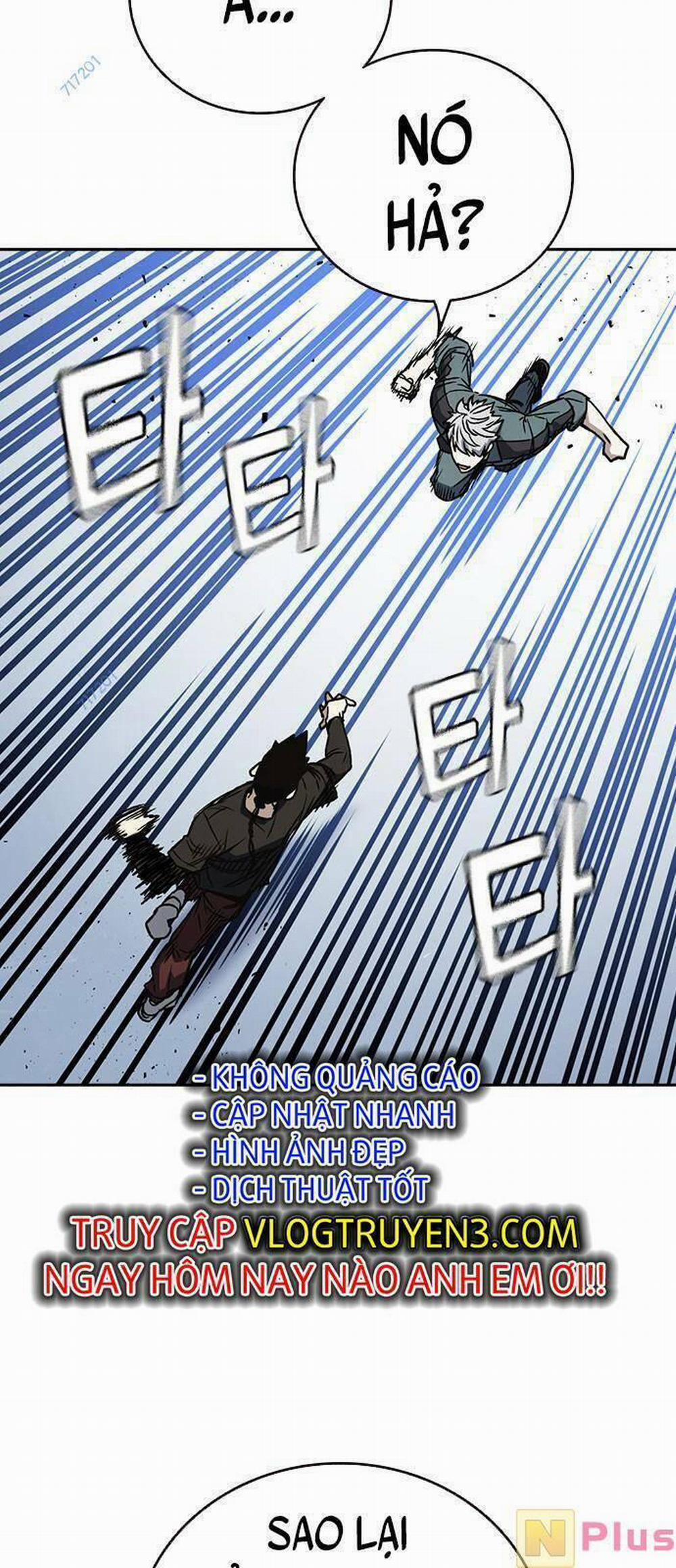 Học Nhóm 178 trang 1