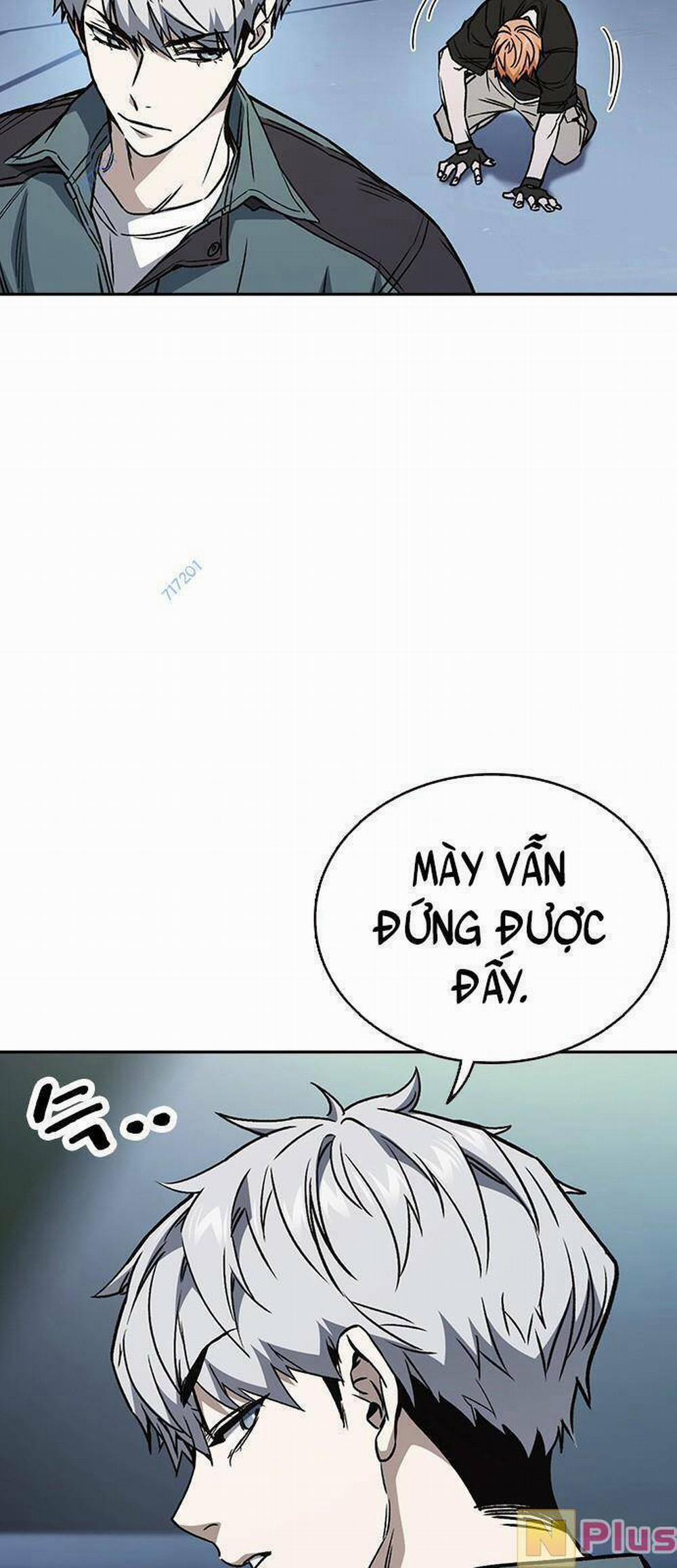 Học Nhóm 178 trang 11