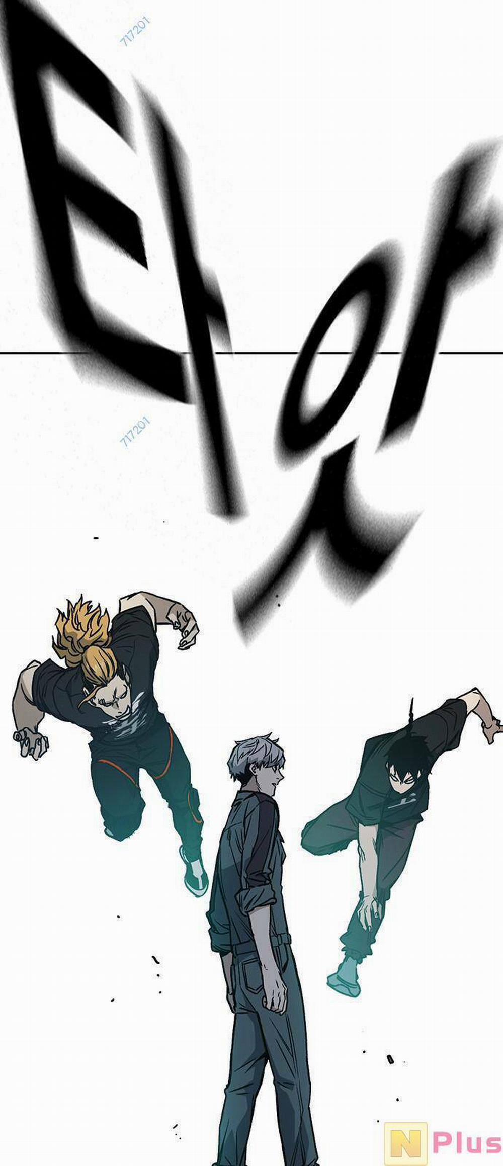 Học Nhóm 178 trang 15