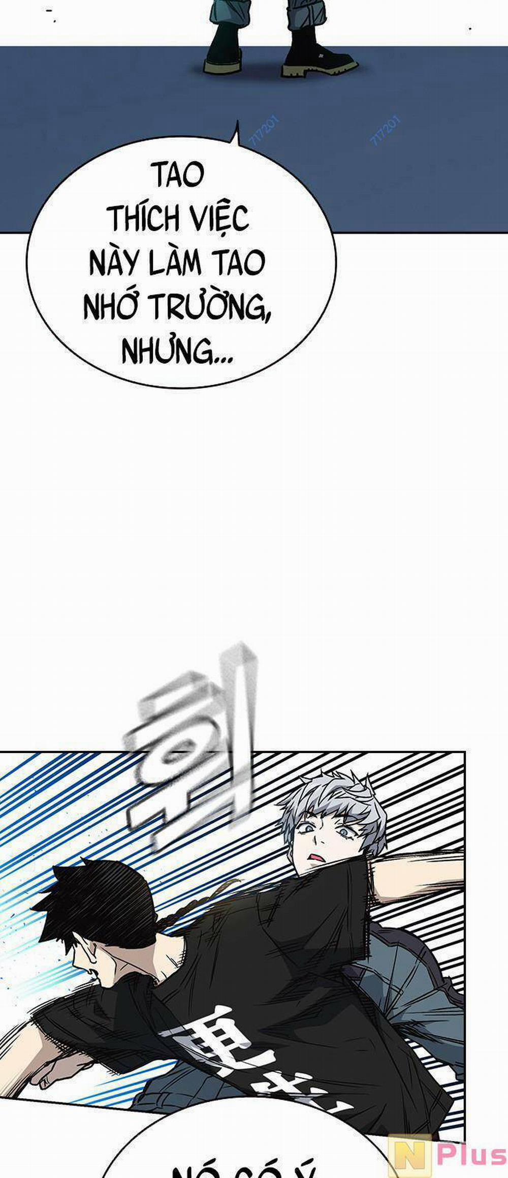 Học Nhóm 178 trang 16