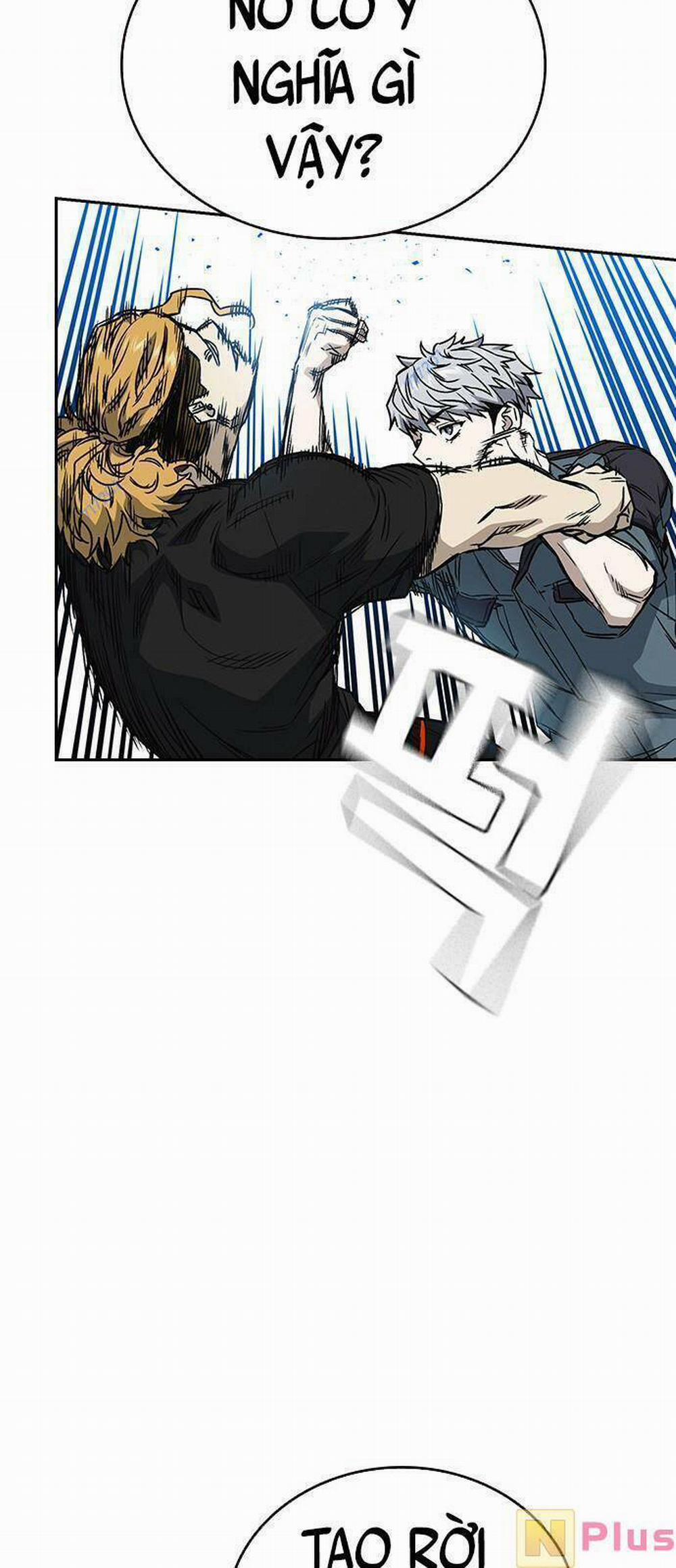 Học Nhóm 178 trang 17