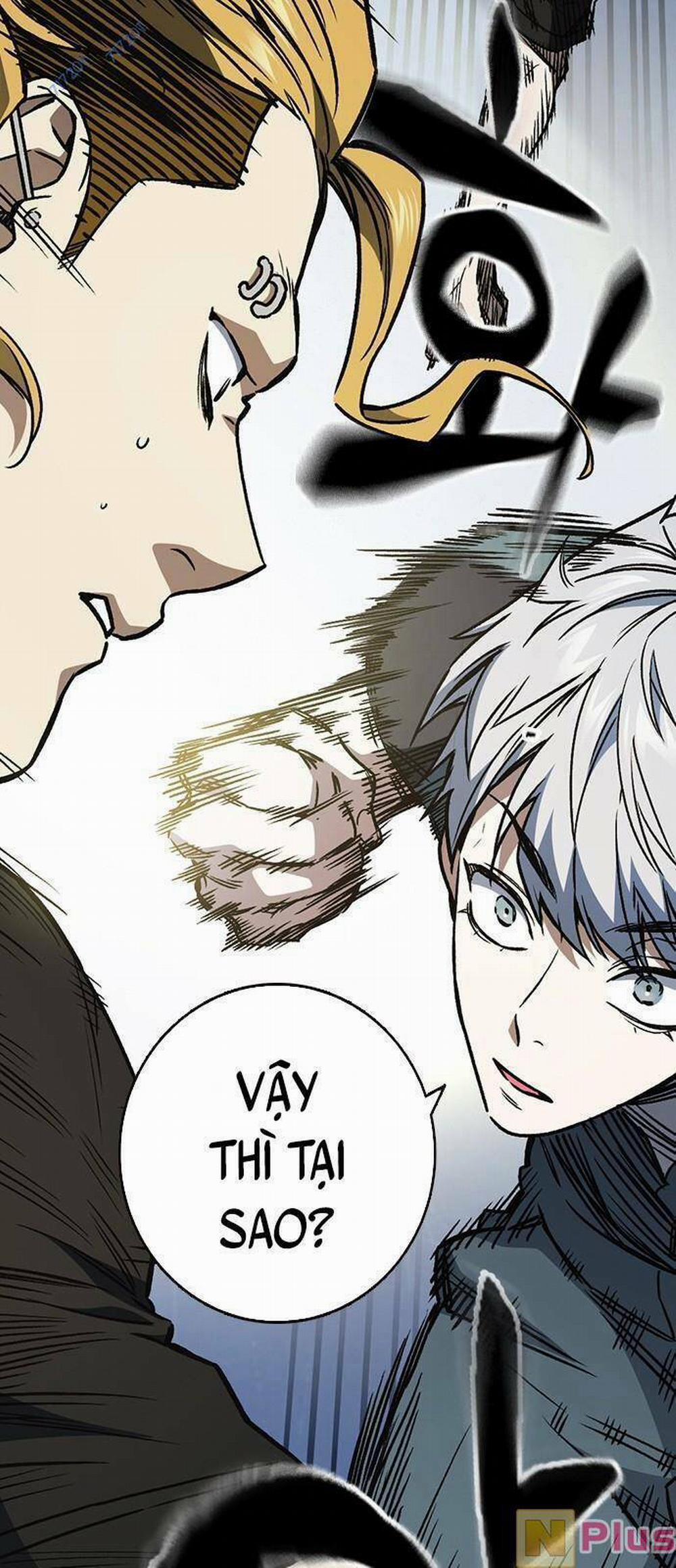 Học Nhóm 178 trang 20