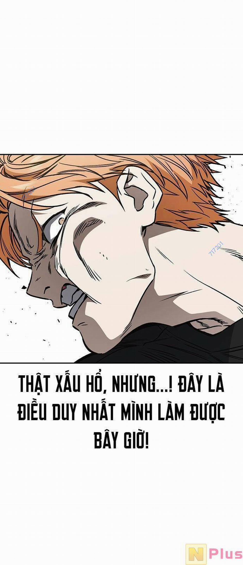 Học Nhóm 178 trang 24