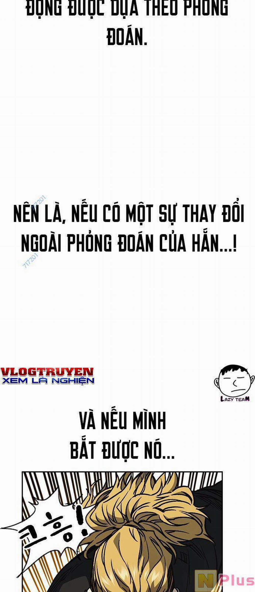 Học Nhóm 178 trang 26