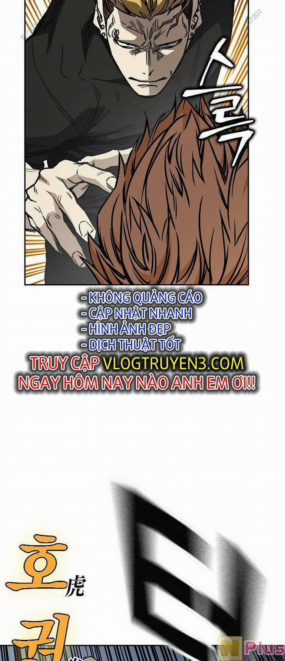 Học Nhóm 178 trang 27