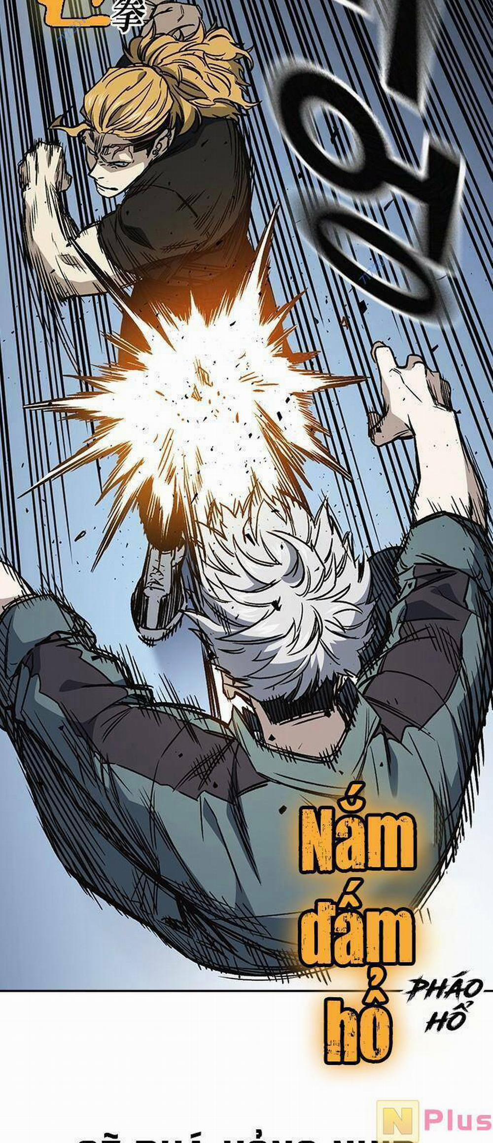 Học Nhóm 178 trang 28