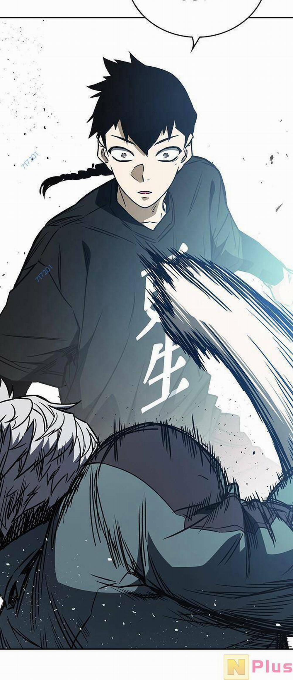 Học Nhóm 178 trang 3