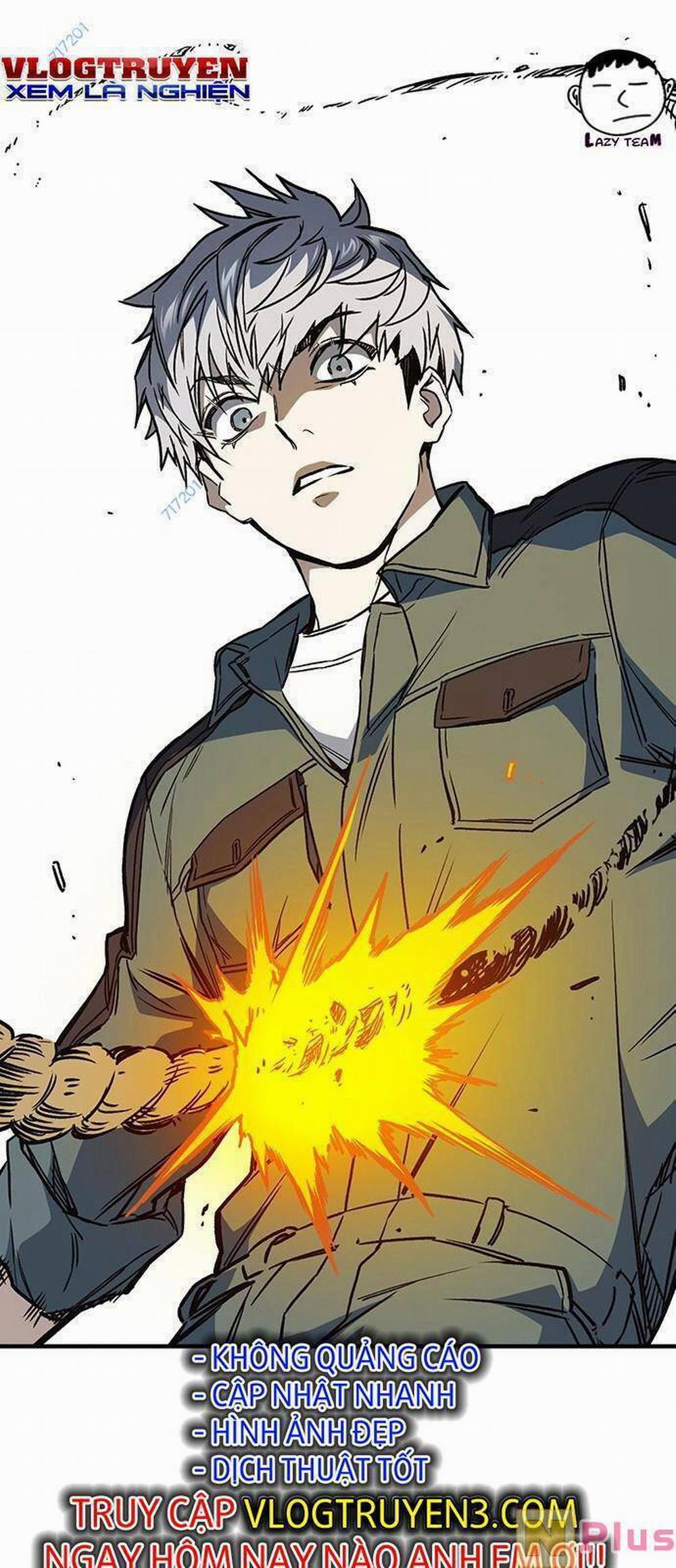 Học Nhóm 178 trang 31