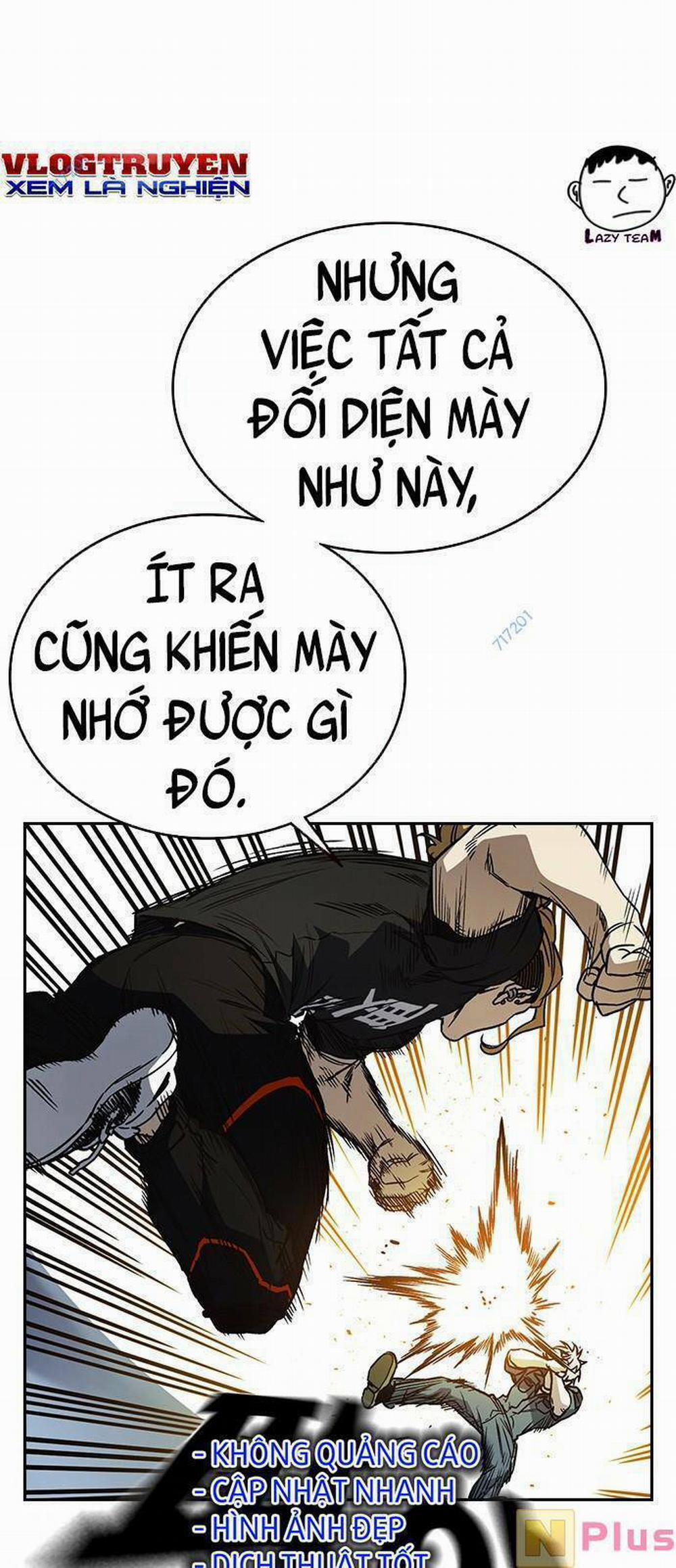 Học Nhóm 178 trang 36