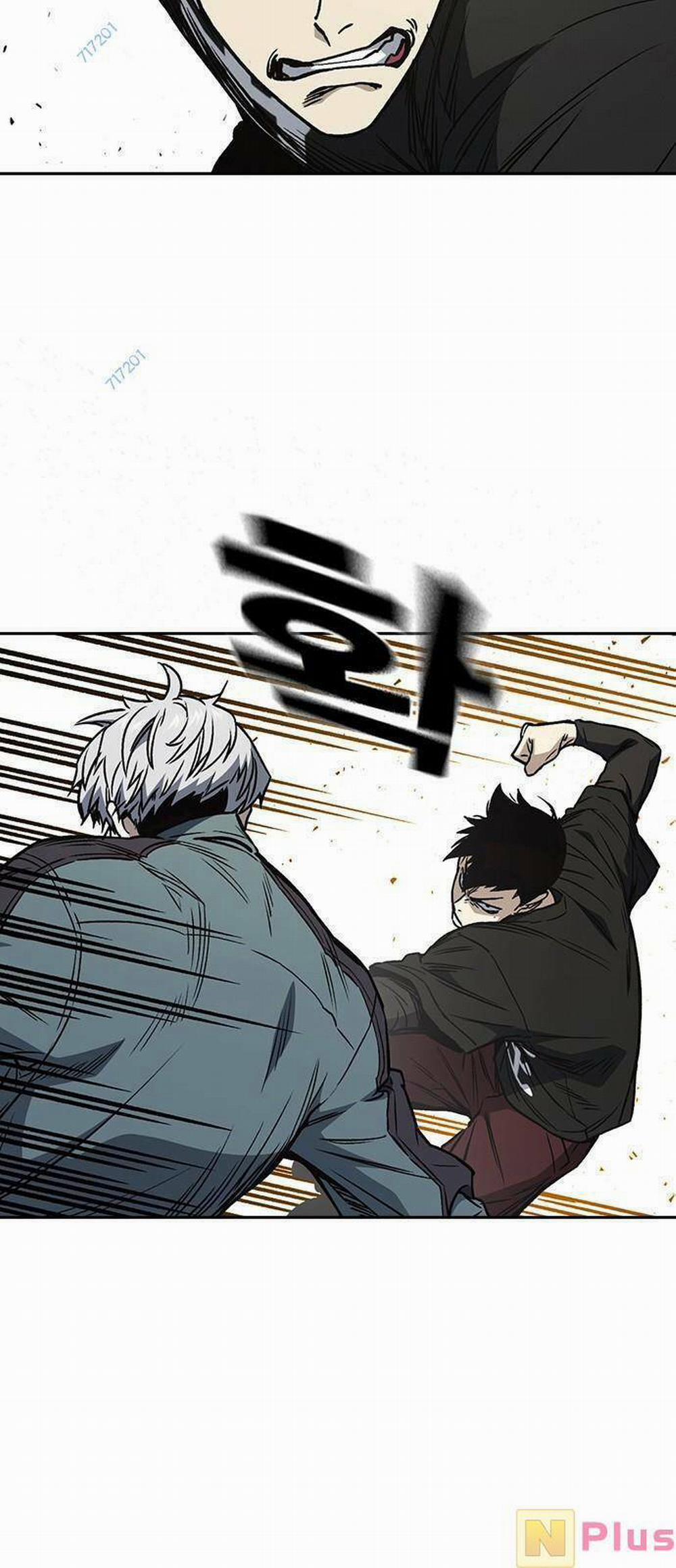 Học Nhóm 178 trang 38