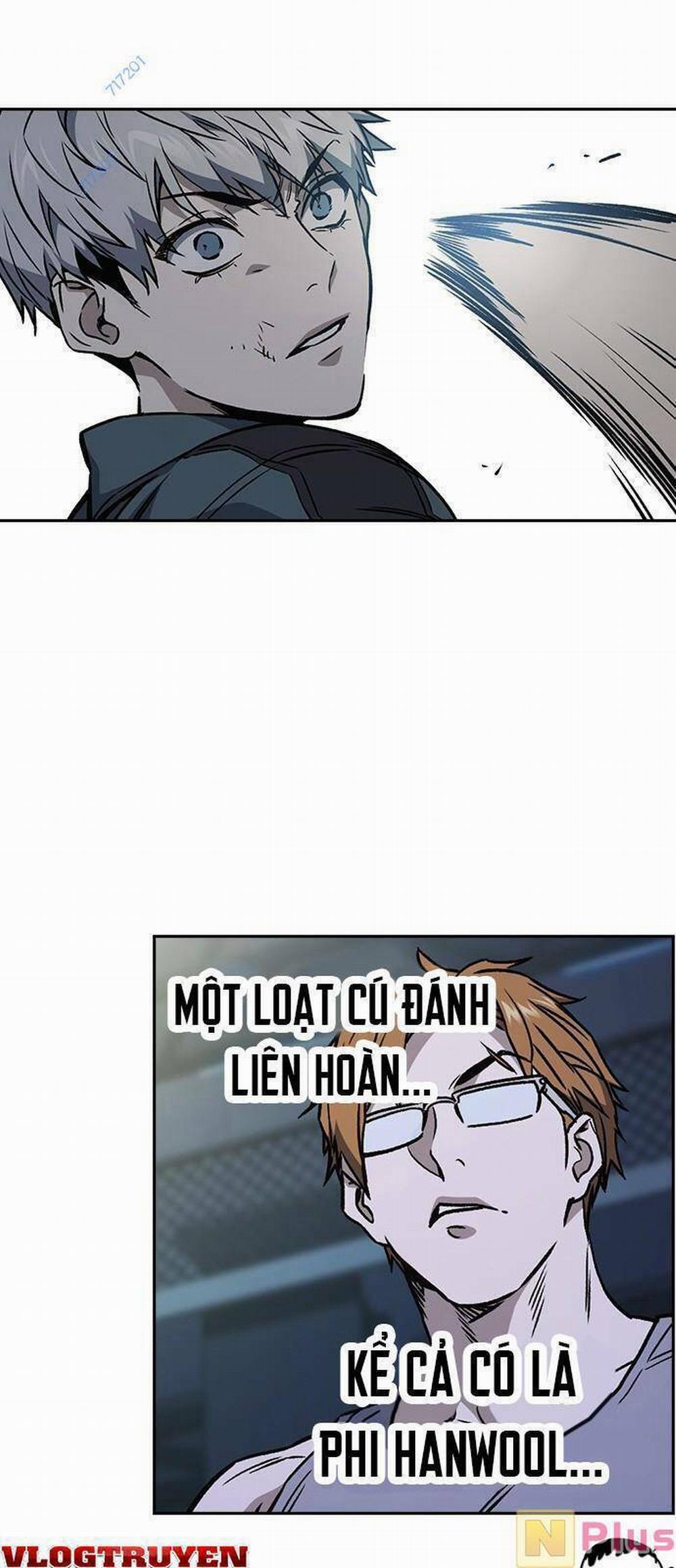 Học Nhóm 178 trang 39