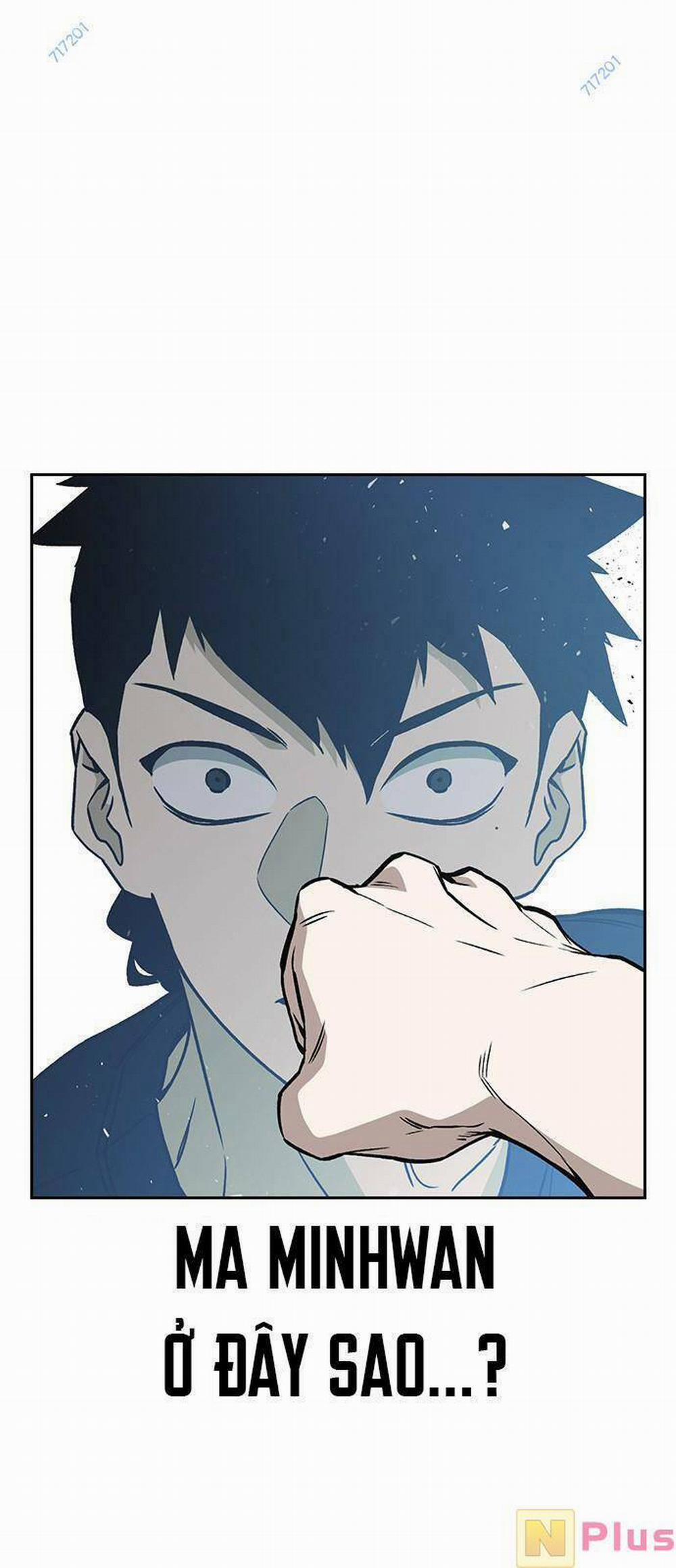 Học Nhóm 178 trang 4