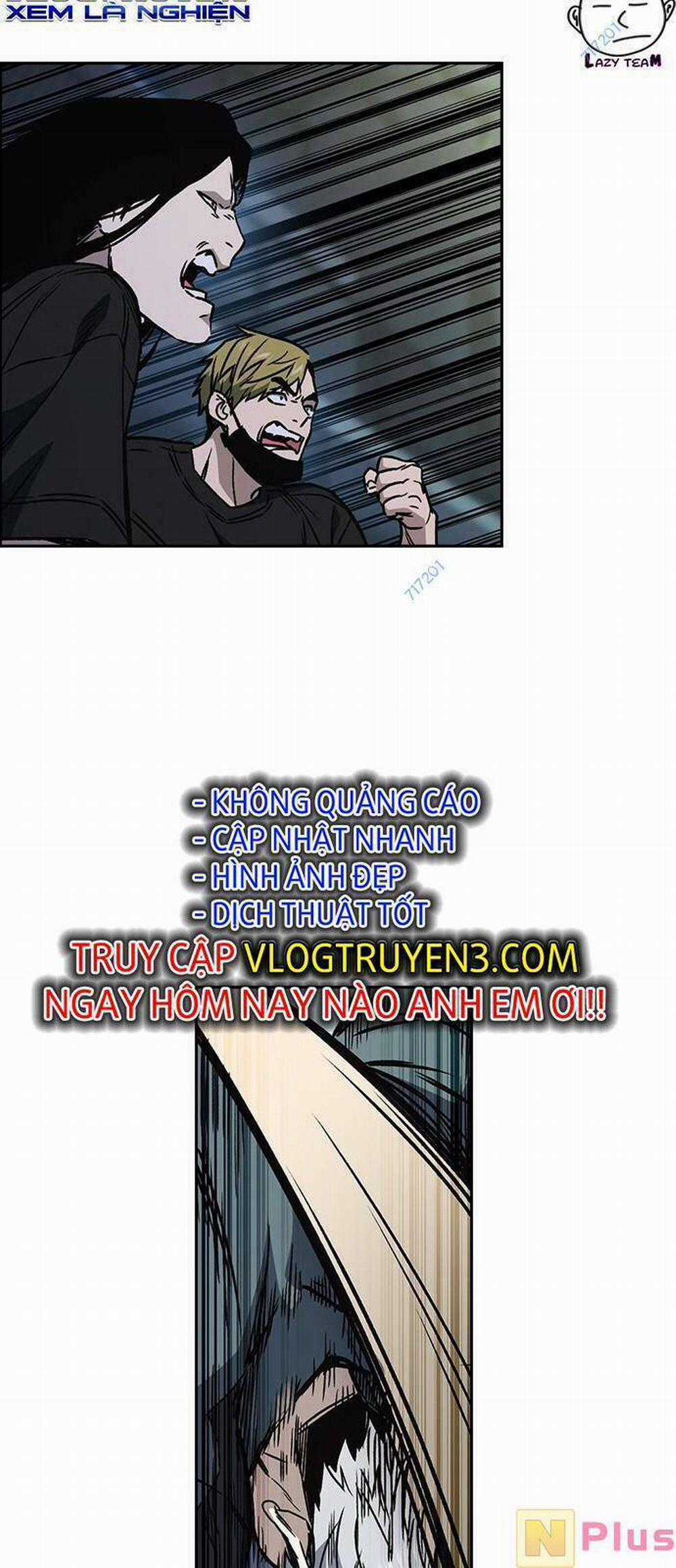 Học Nhóm 178 trang 40