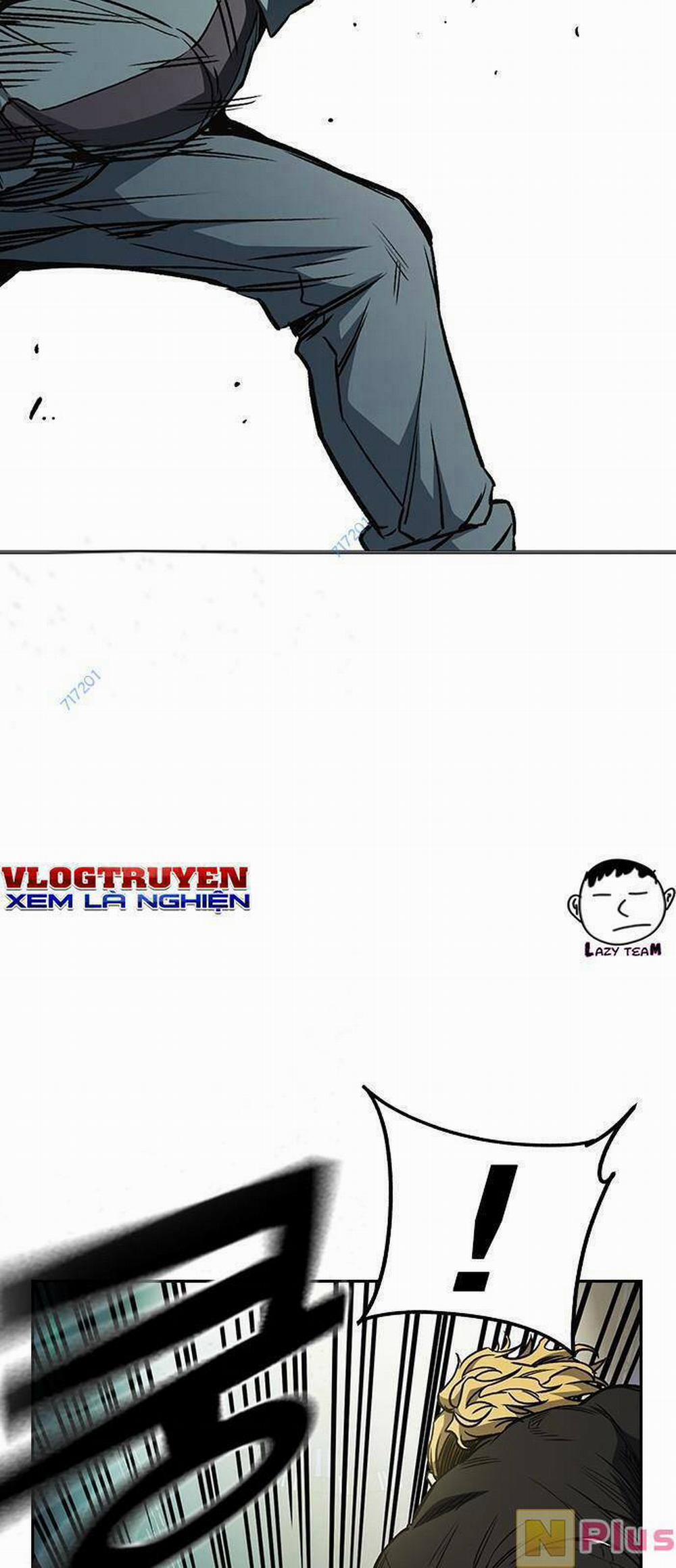 Học Nhóm 178 trang 42