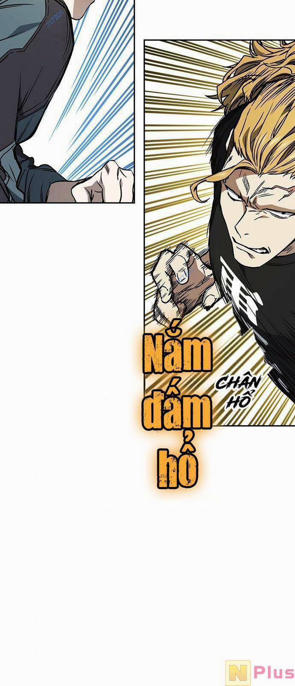 Học Nhóm 178 trang 44