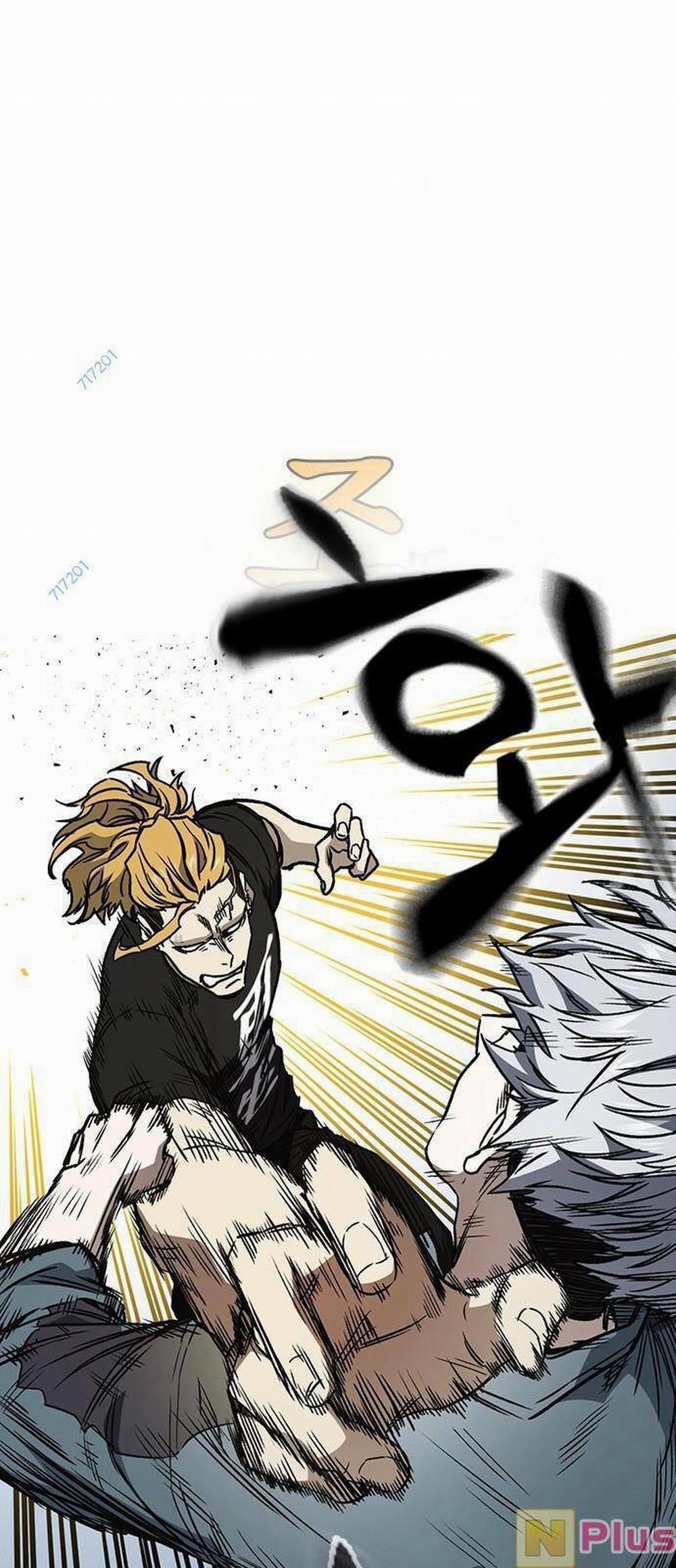 Học Nhóm 178 trang 45