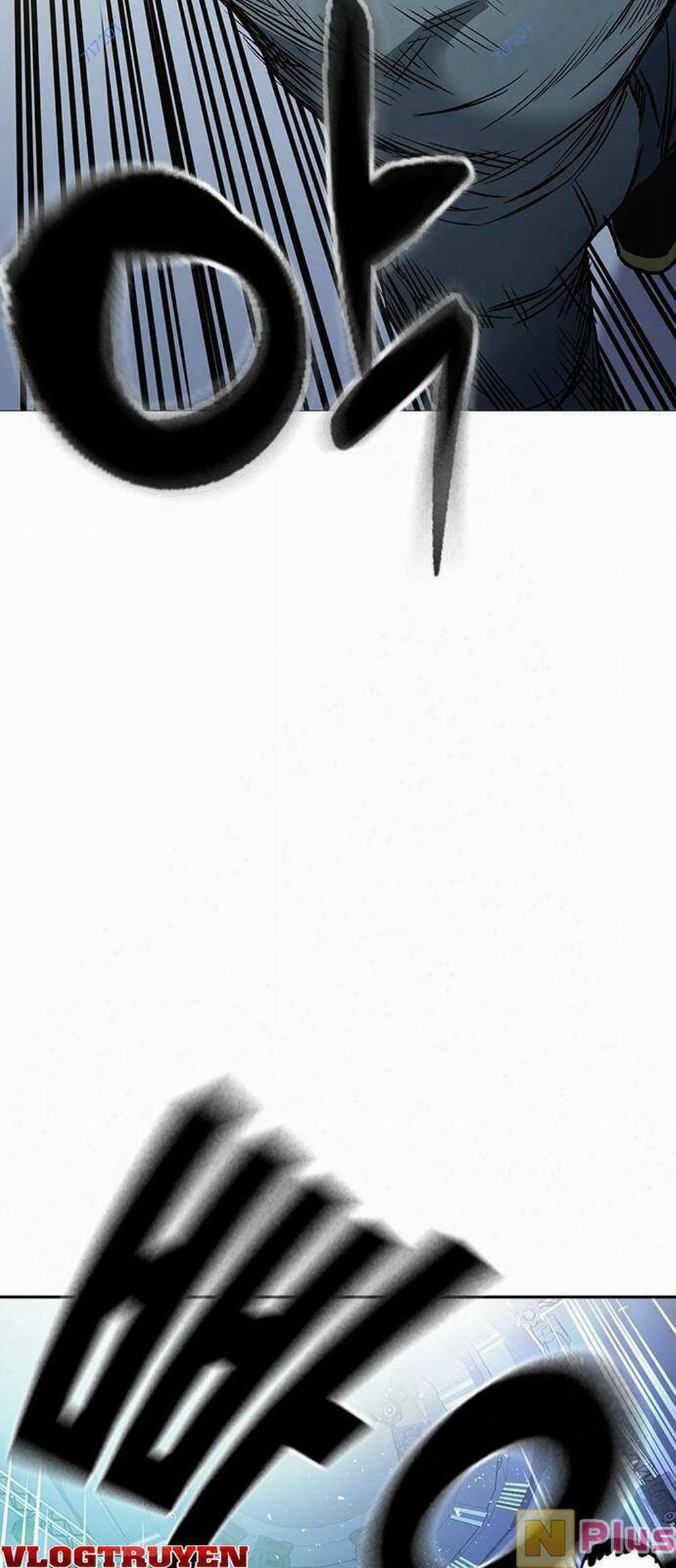 Học Nhóm 178 trang 46