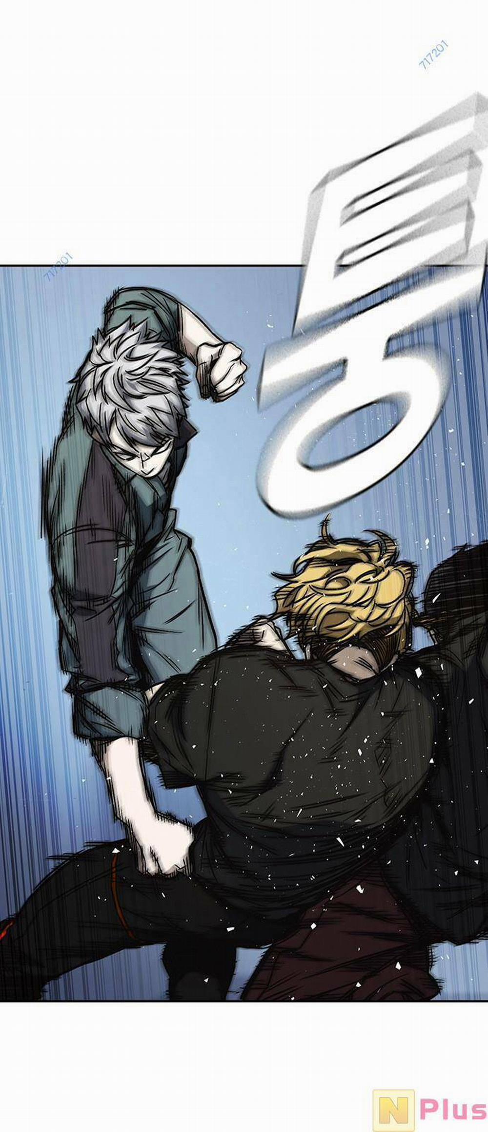 Học Nhóm 178 trang 5