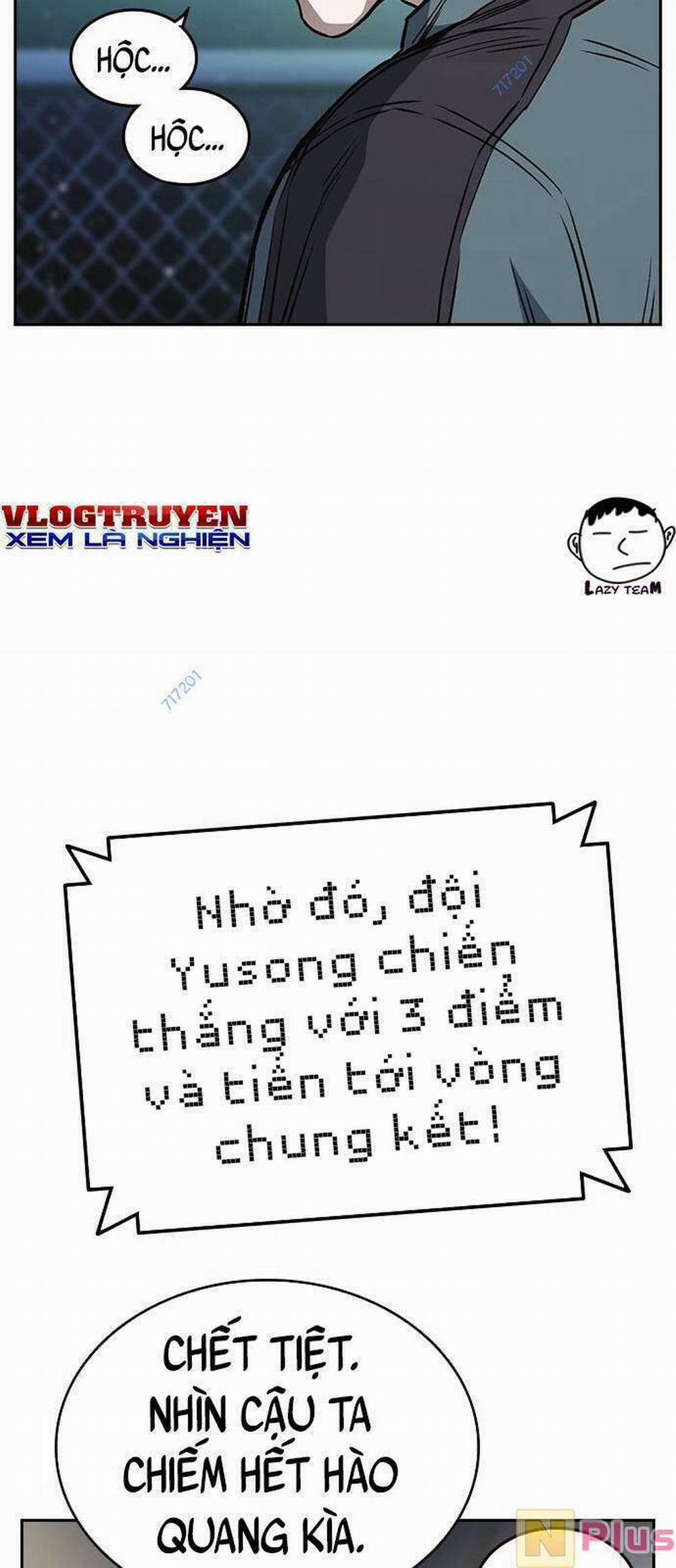 Học Nhóm 178 trang 51