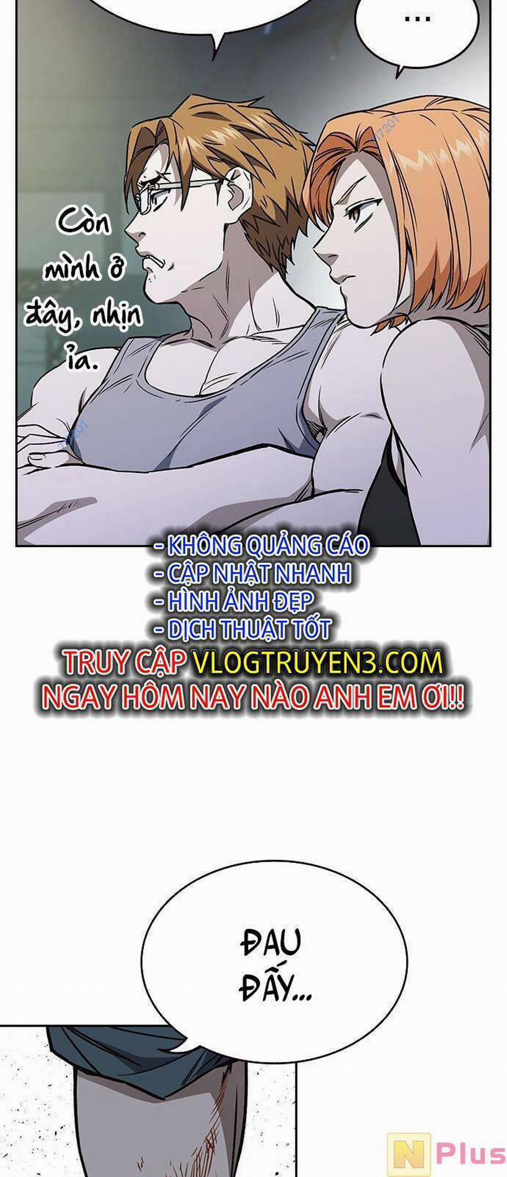 Học Nhóm 178 trang 52