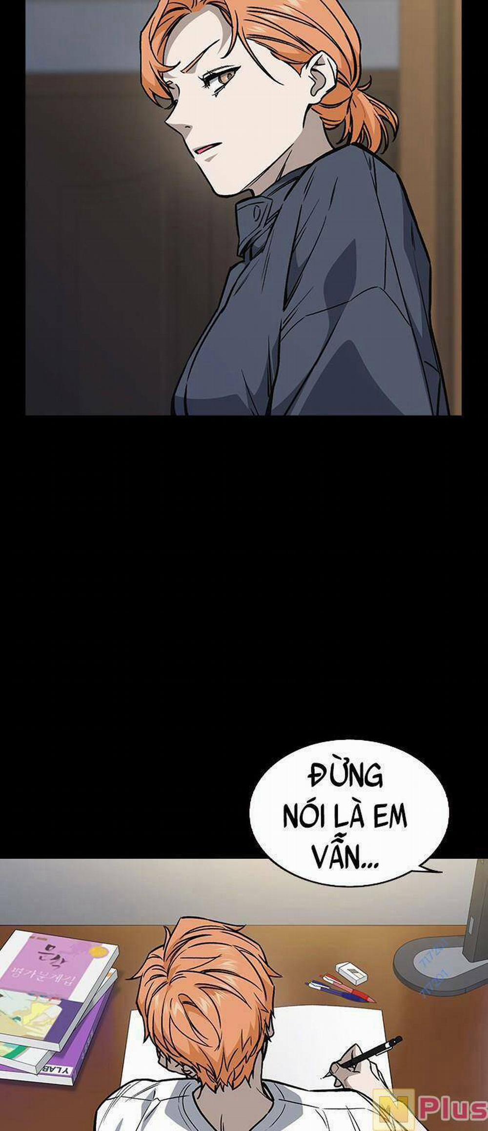 Học Nhóm 178 trang 58