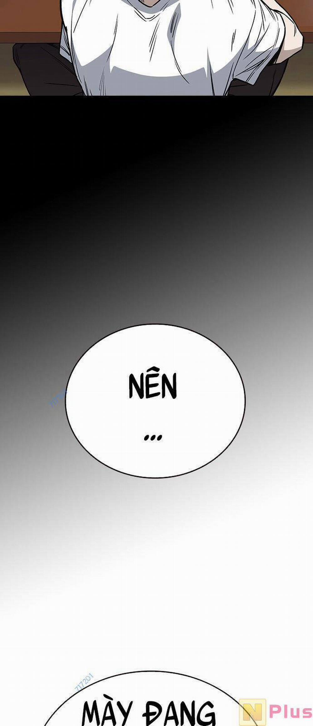 Học Nhóm 178 trang 59