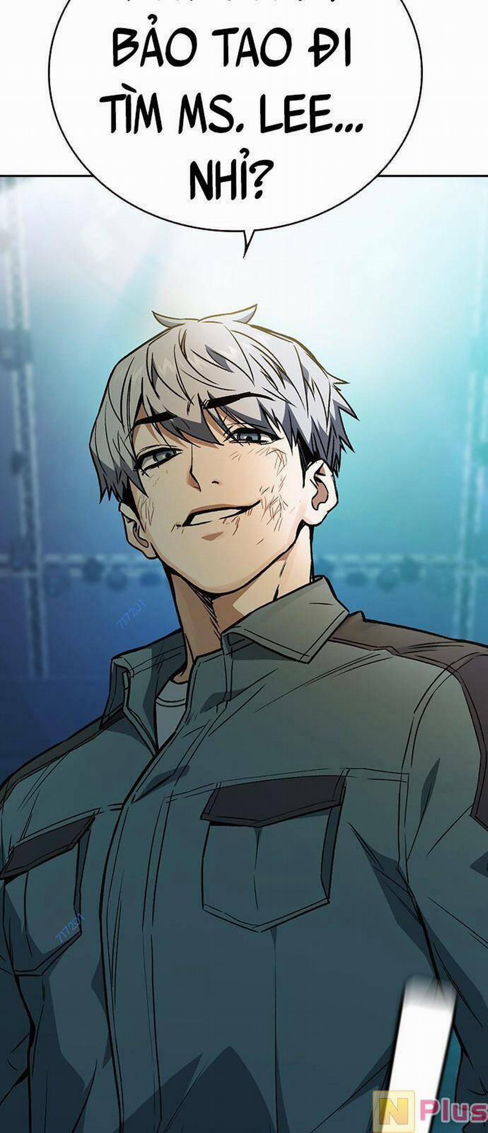 Học Nhóm 178 trang 60