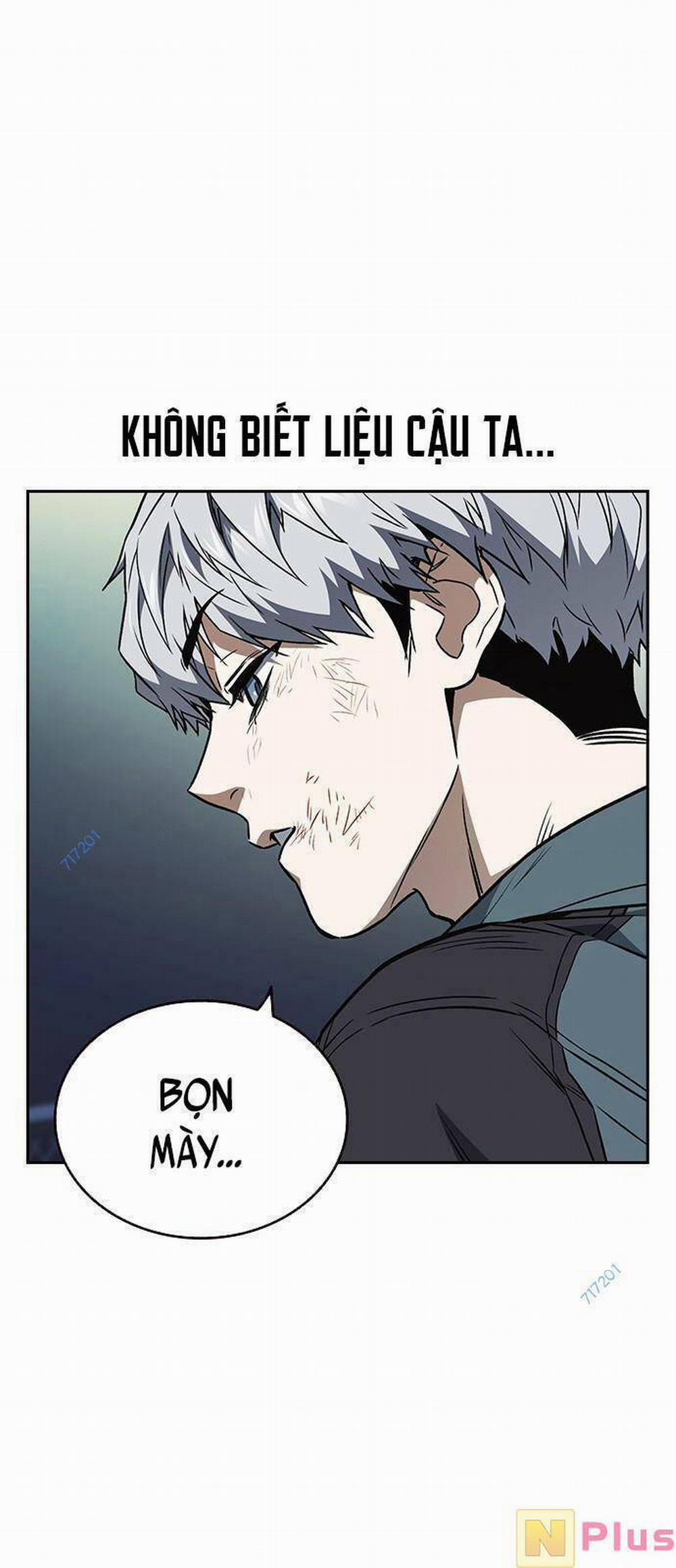 Học Nhóm 178 trang 62