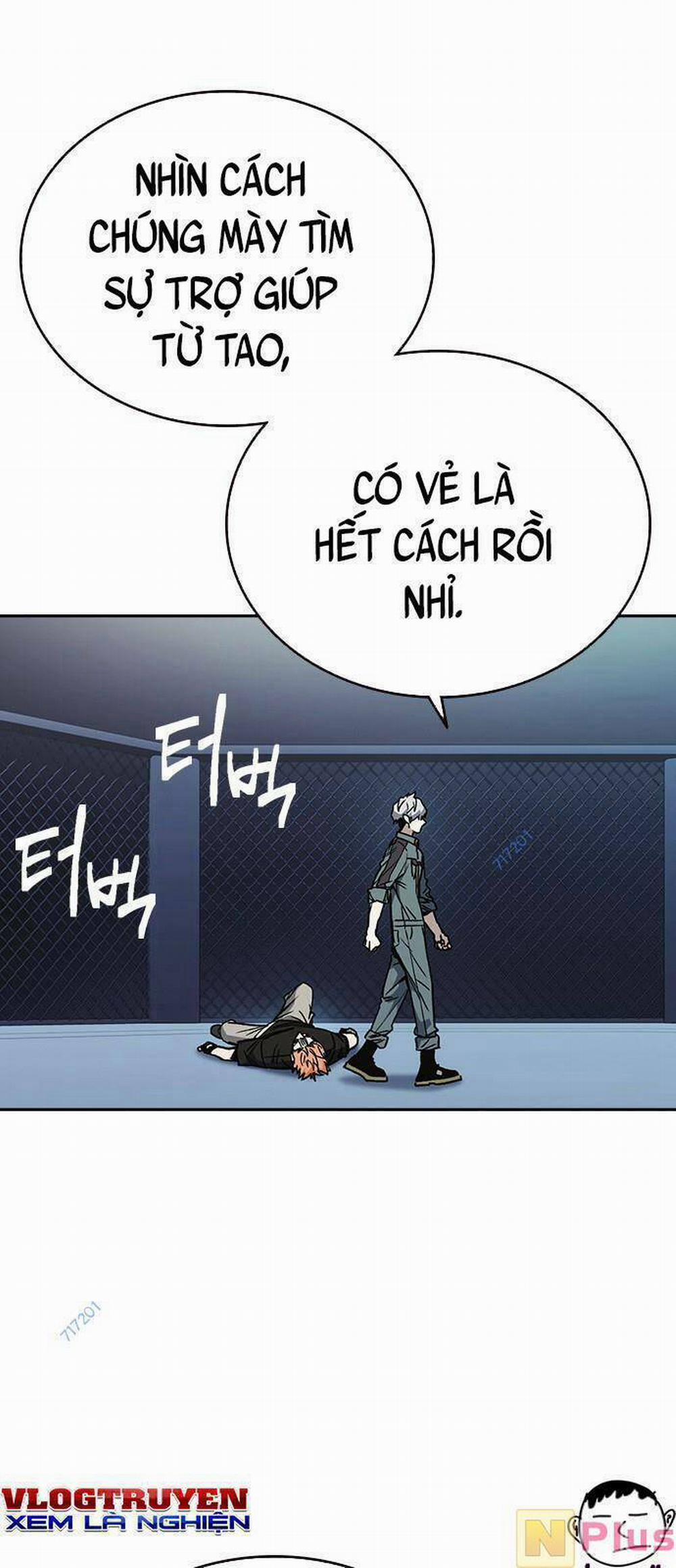 Học Nhóm 178 trang 63