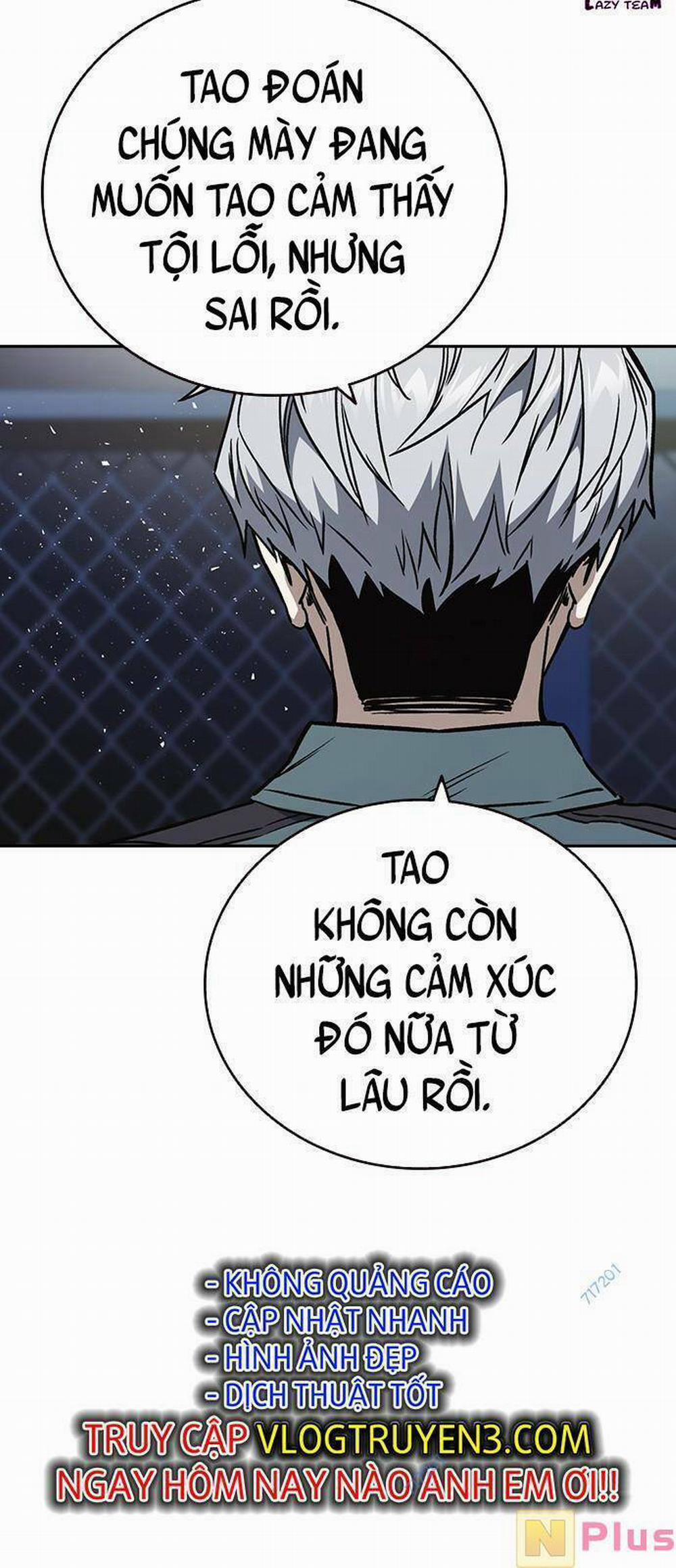 Học Nhóm 178 trang 64