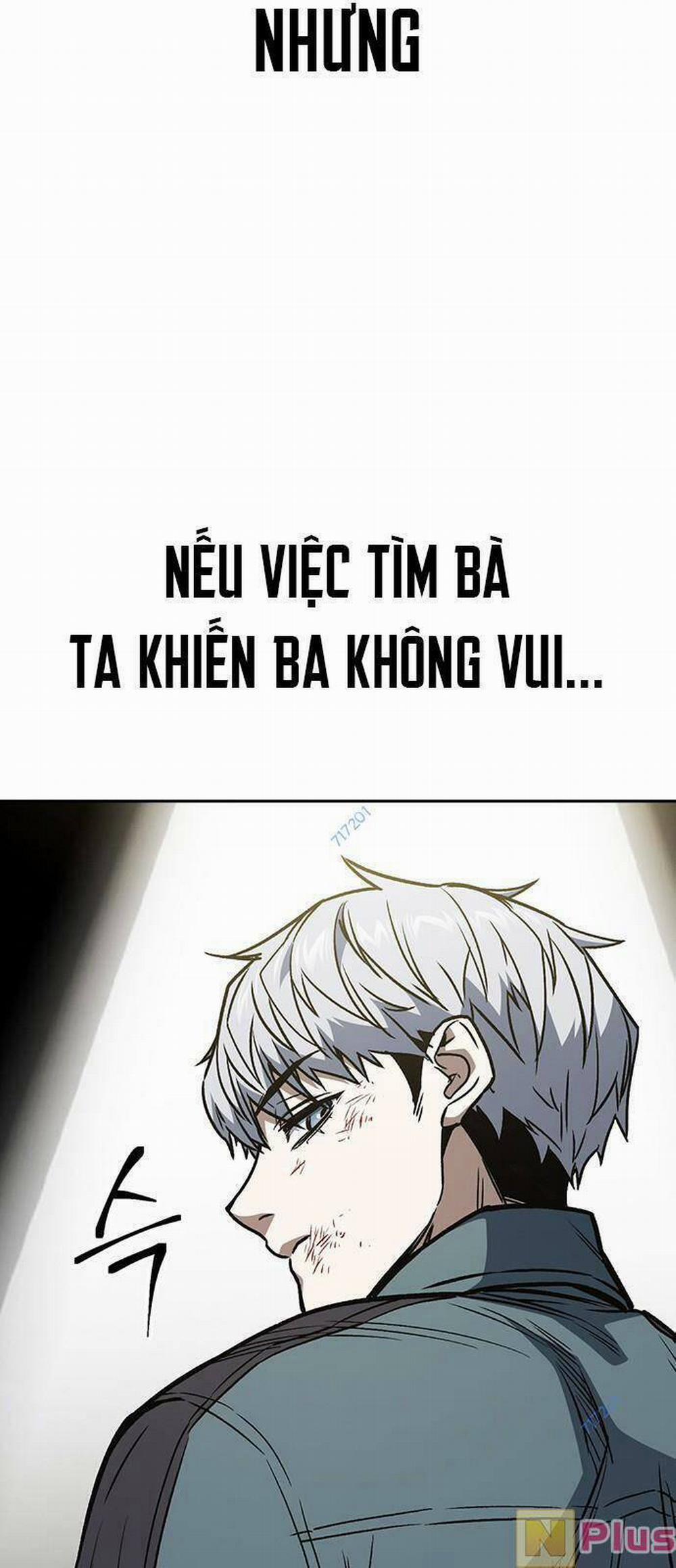 Học Nhóm 178 trang 65