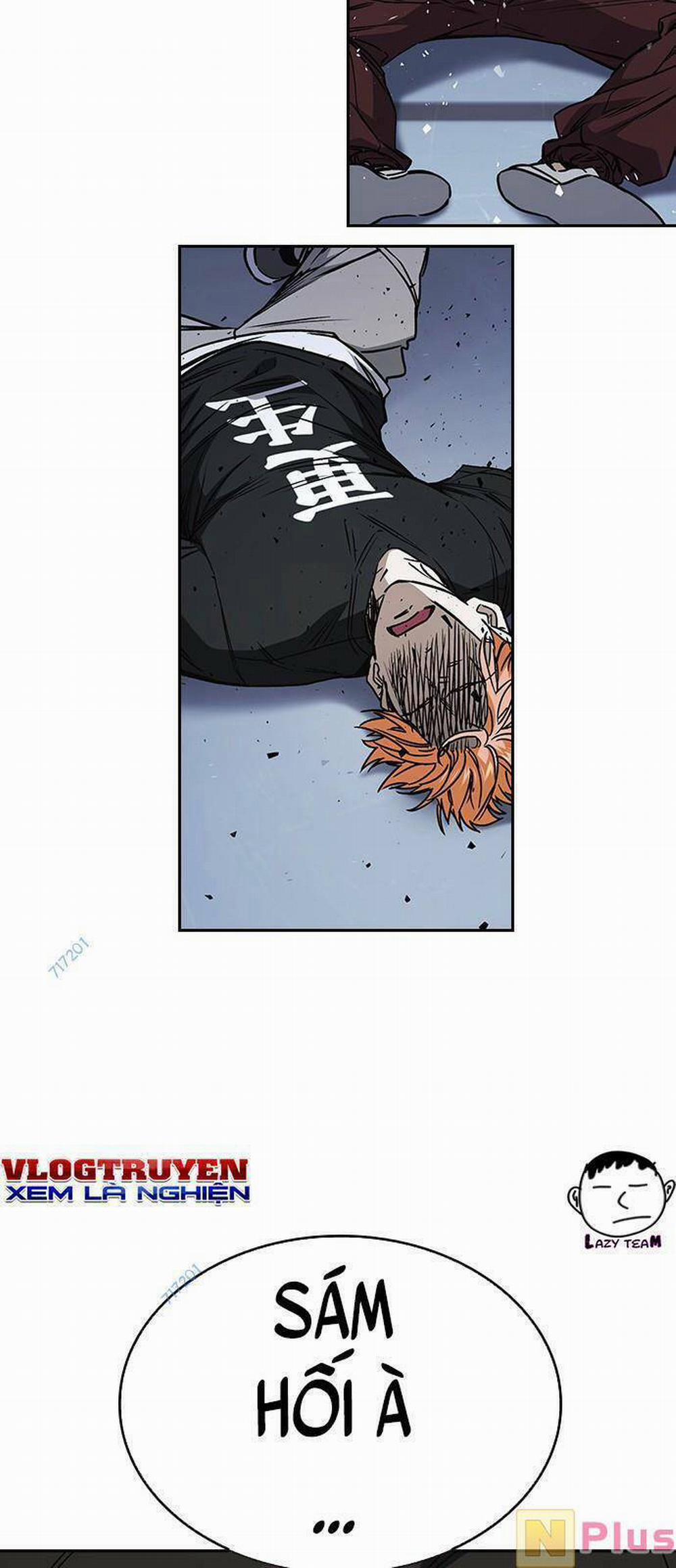 Học Nhóm 178 trang 67