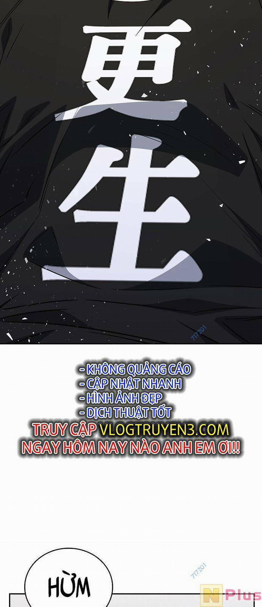 Học Nhóm 178 trang 68