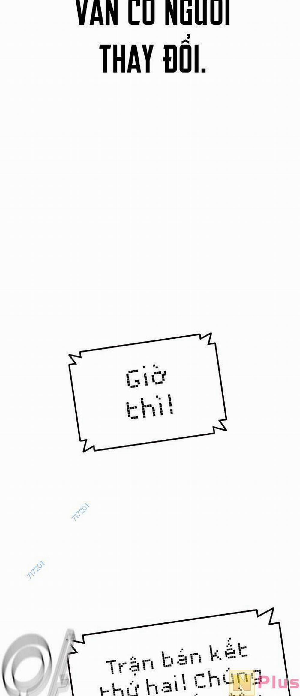 Học Nhóm 178 trang 71