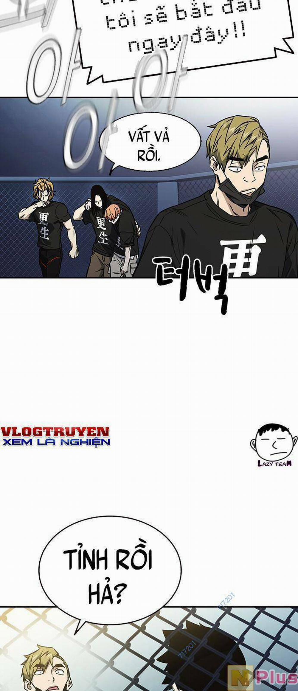 Học Nhóm 178 trang 72