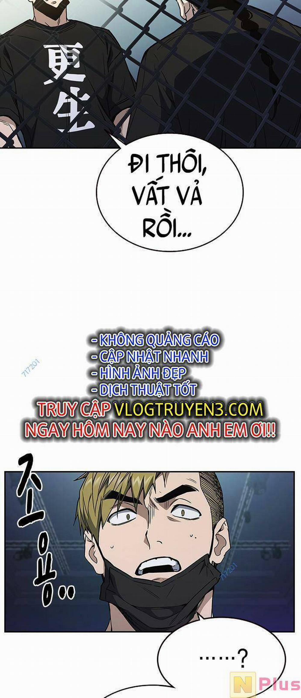 Học Nhóm 178 trang 73