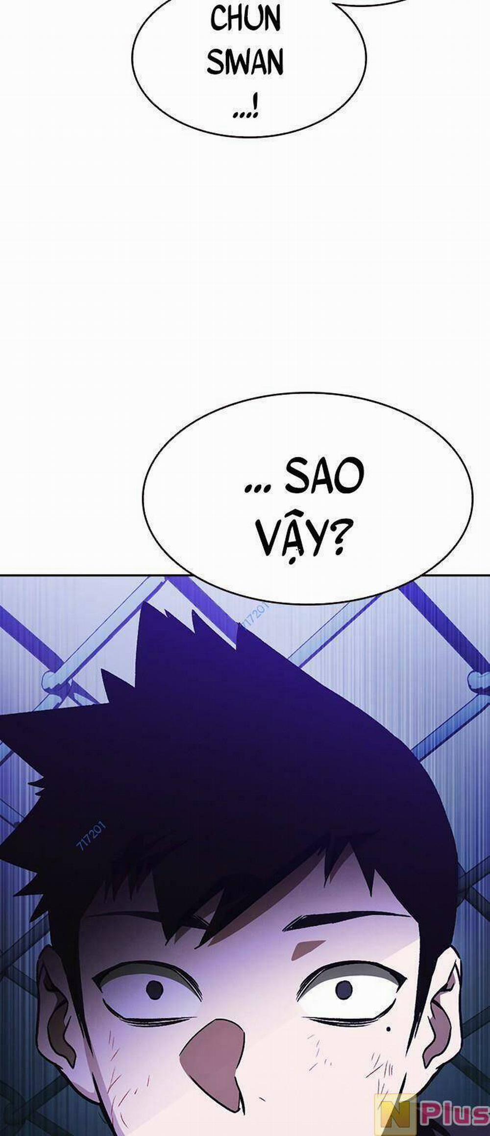 Học Nhóm 178 trang 74