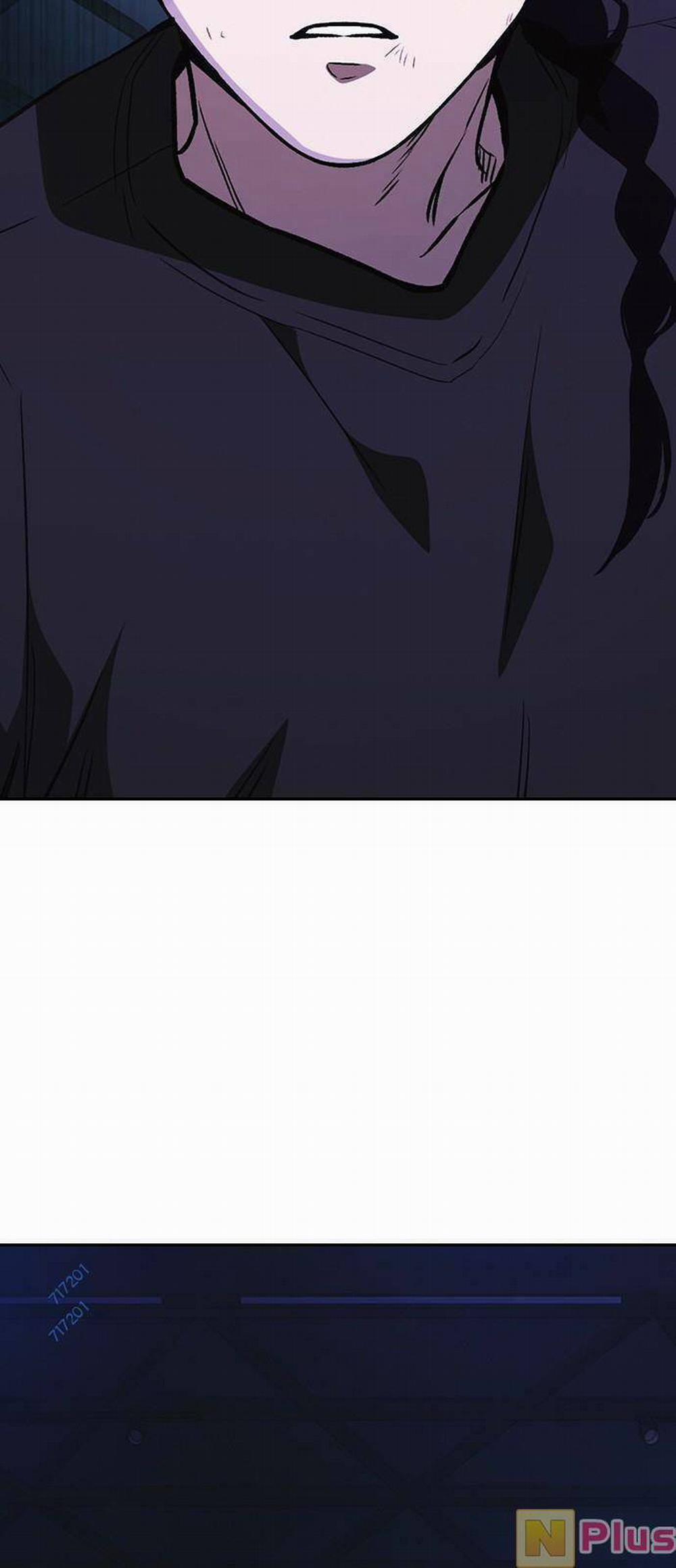 Học Nhóm 178 trang 75