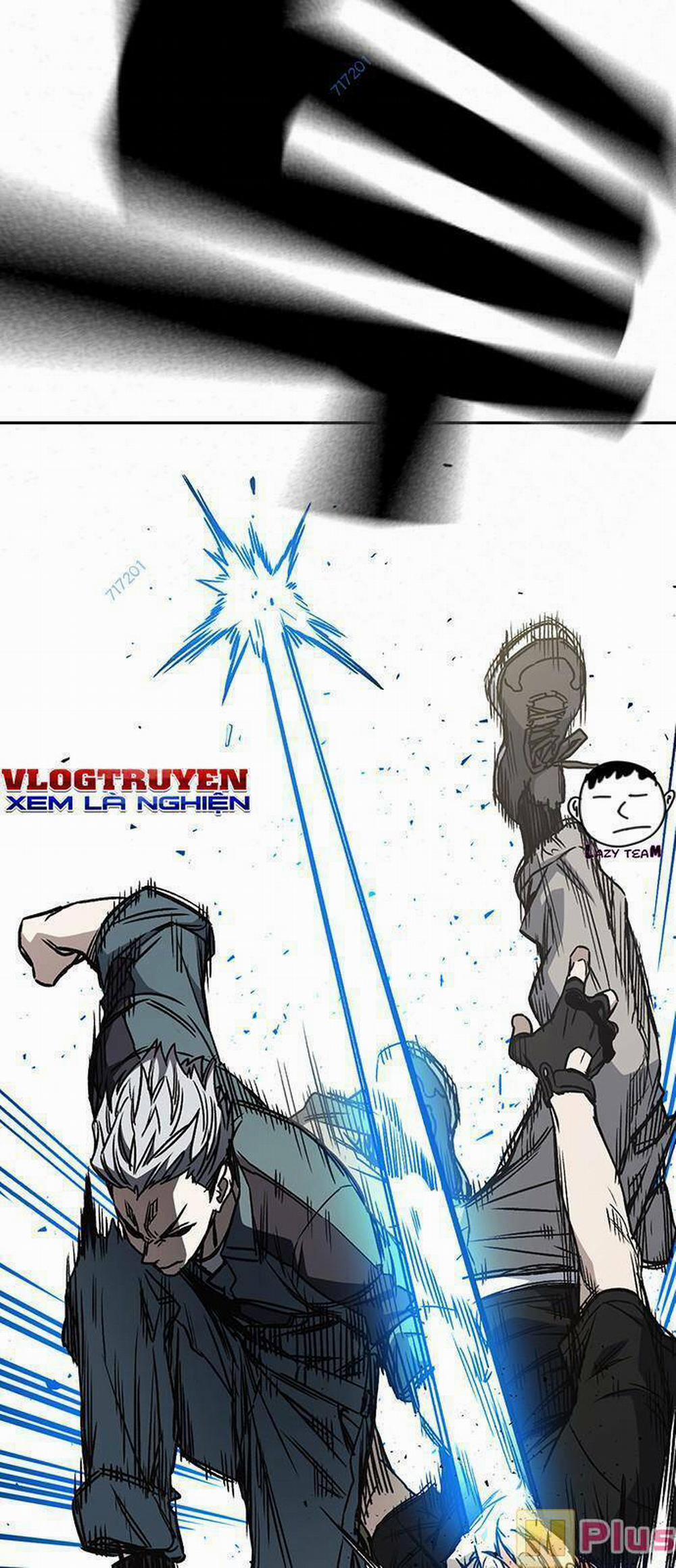 Học Nhóm 178 trang 8