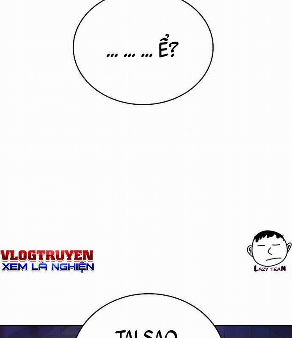 Học Nhóm 179 trang 1