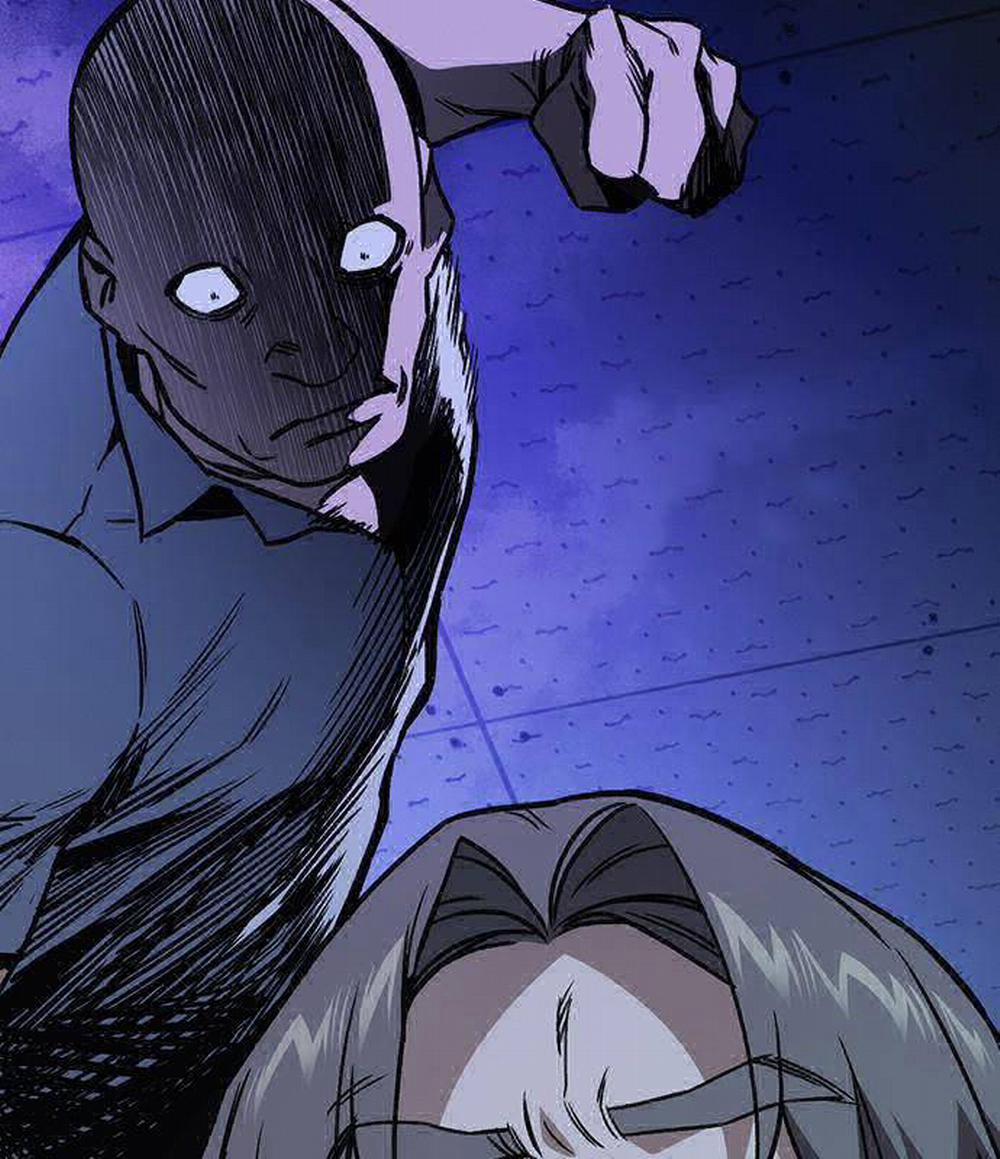 Học Nhóm 179 trang 101