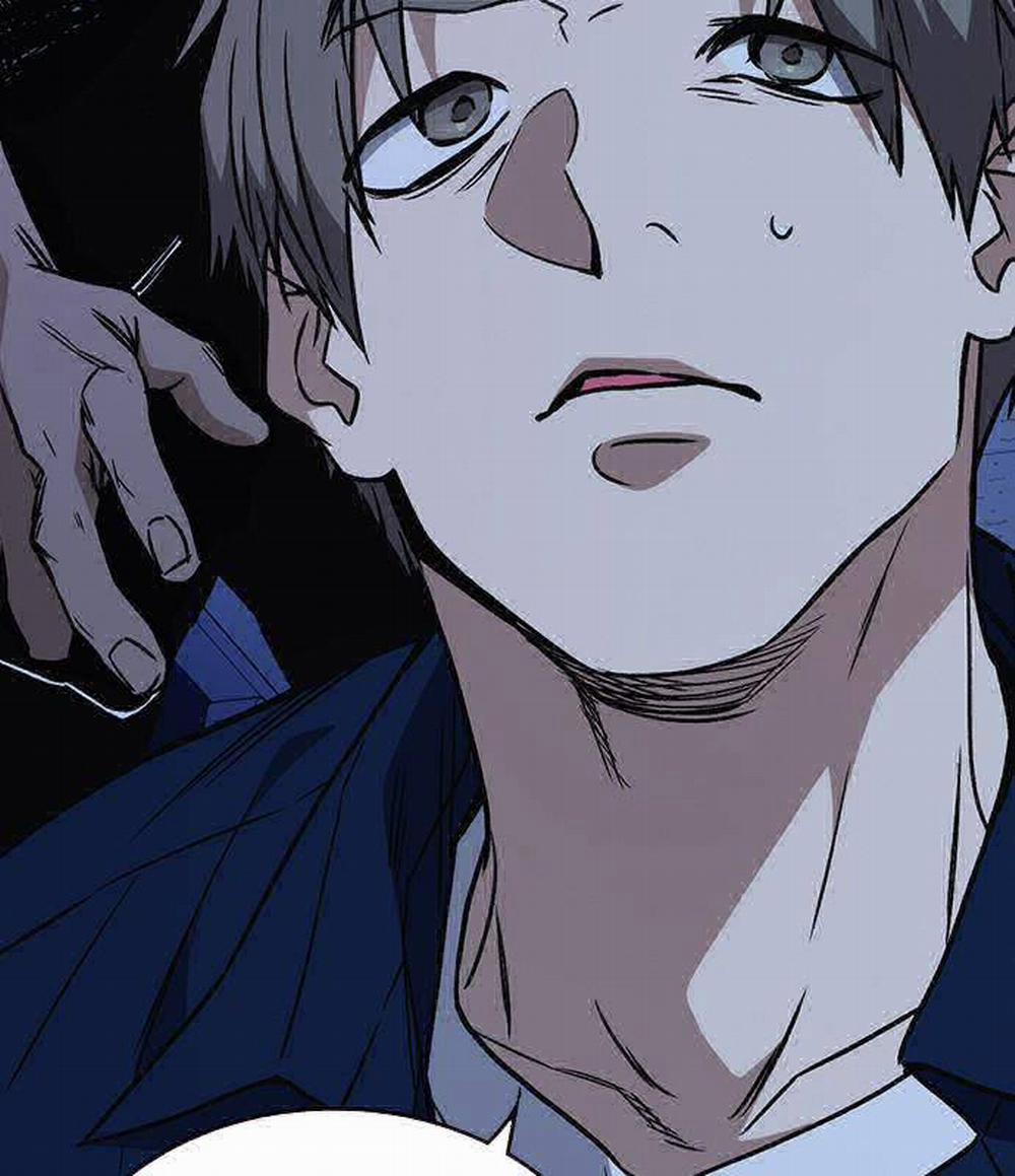 Học Nhóm 179 trang 102