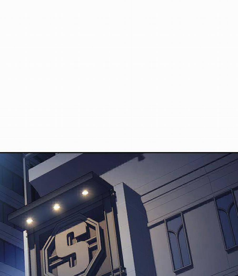 Học Nhóm 179 trang 104