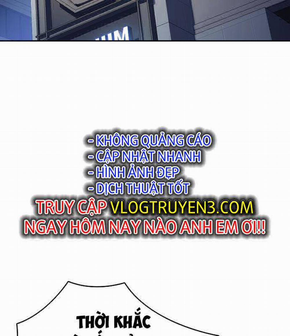 Học Nhóm 179 trang 105