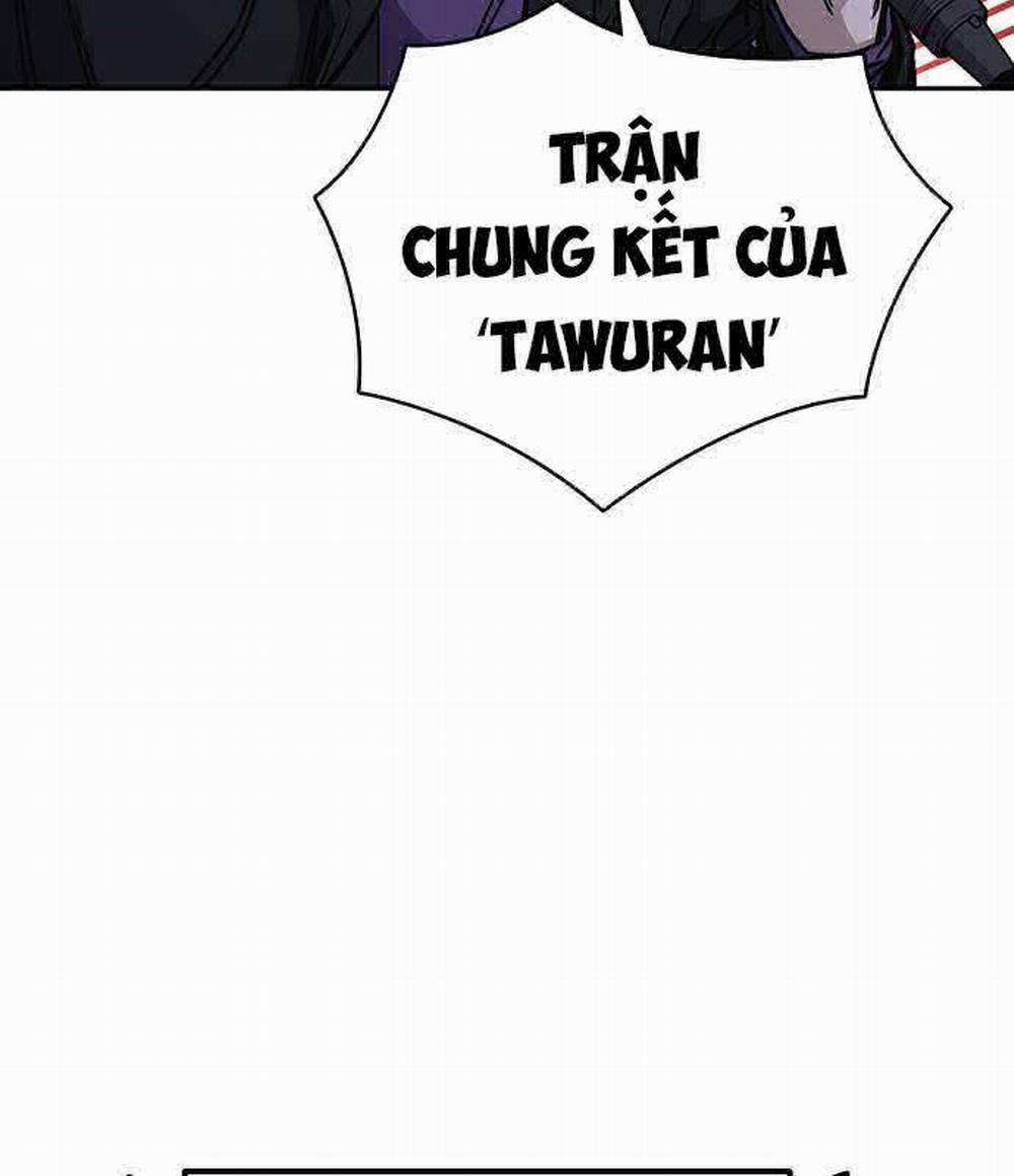 Học Nhóm 179 trang 107