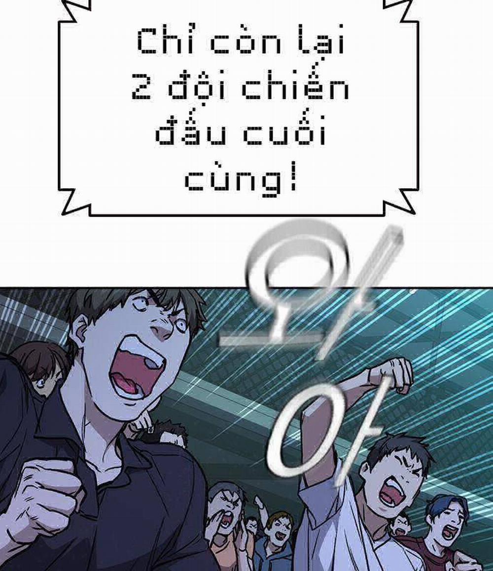 Học Nhóm 179 trang 108