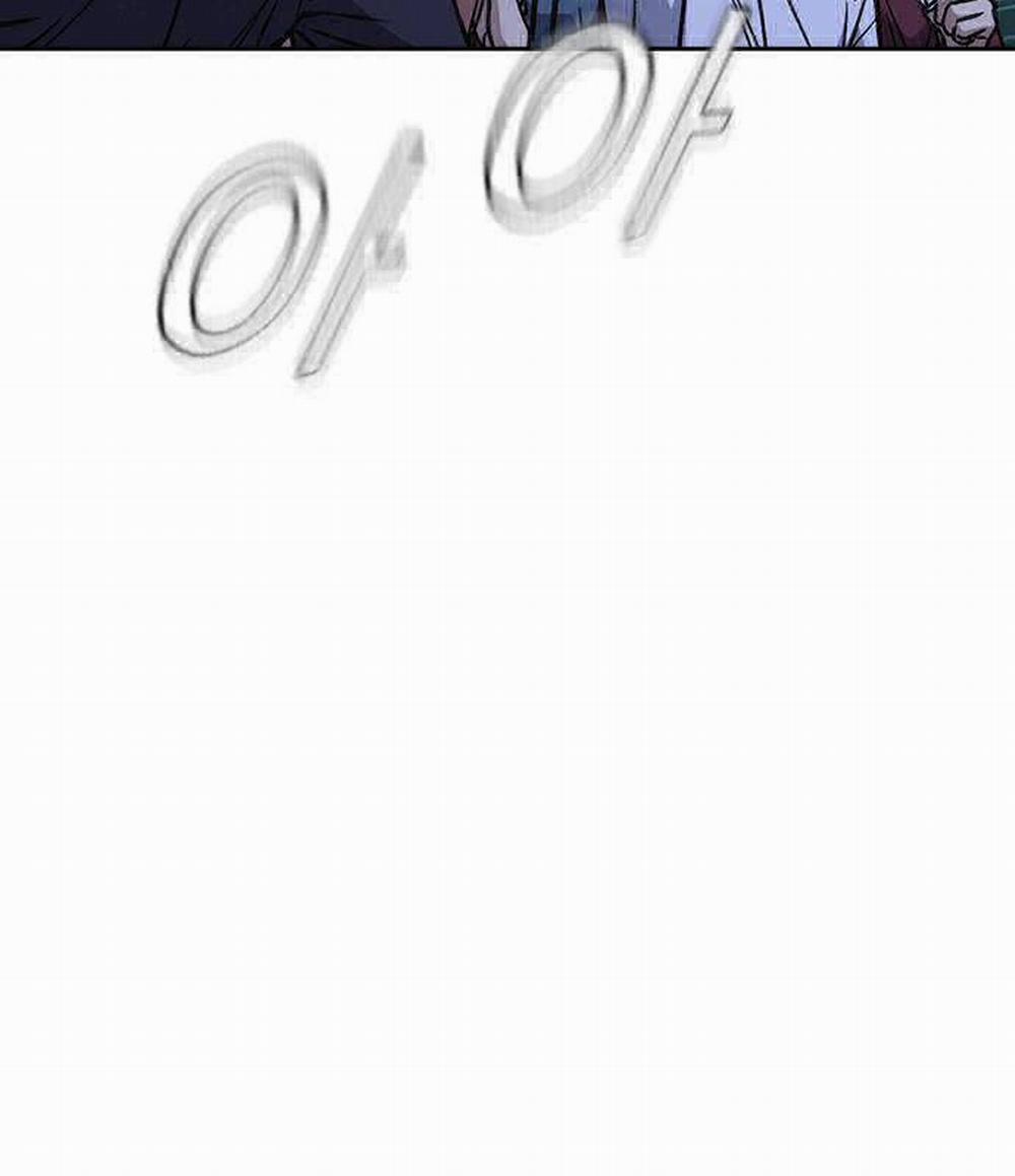 Học Nhóm 179 trang 109