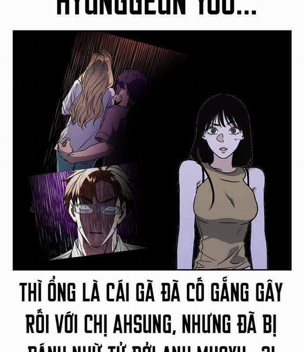 Học Nhóm 179 trang 11