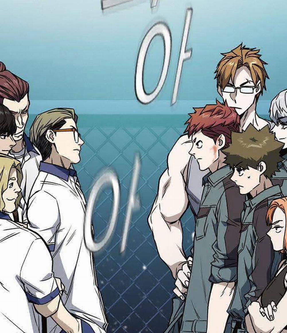 Học Nhóm 179 trang 111